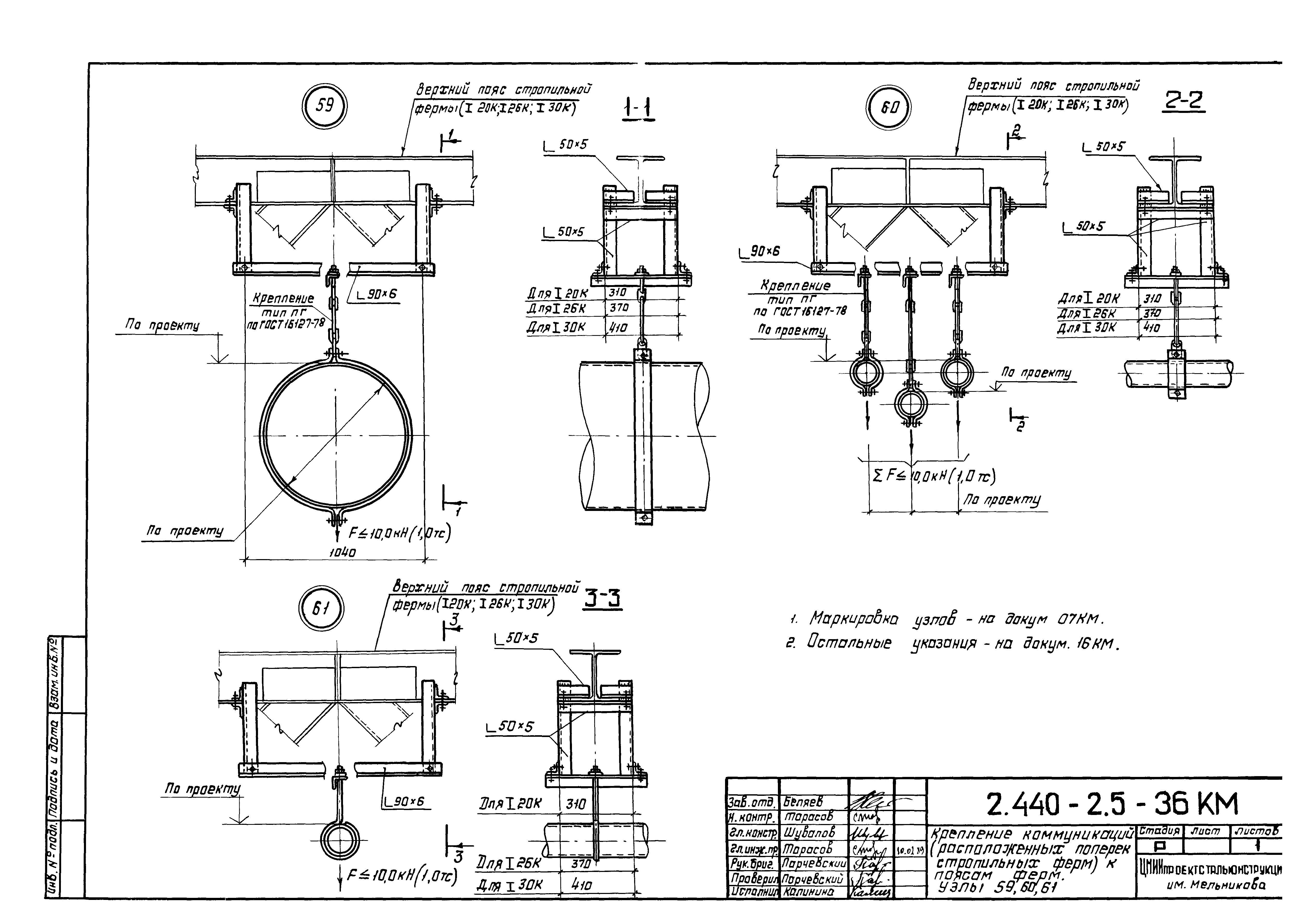 Серия 2.440-2