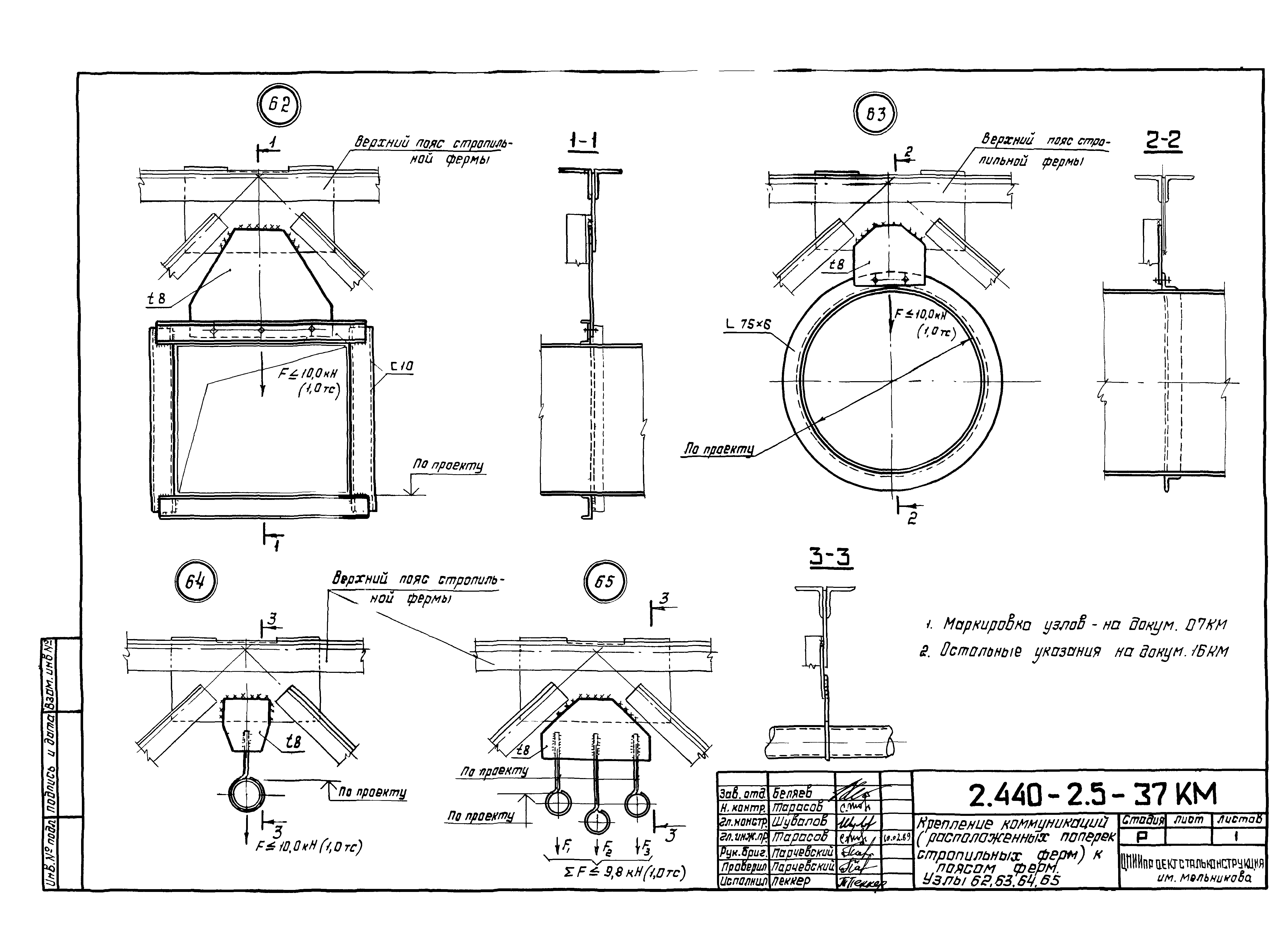 Серия 2.440-2