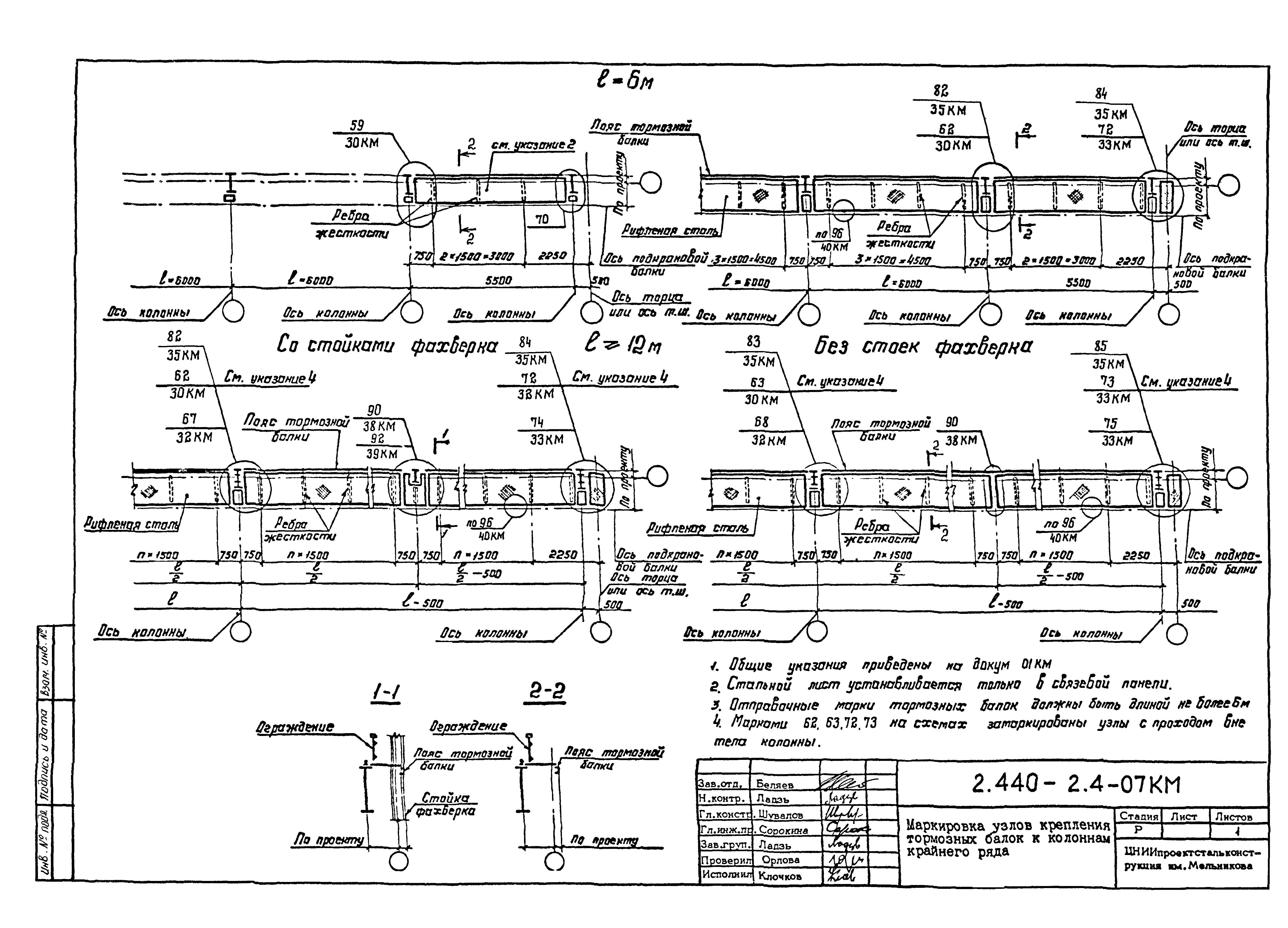 Серия 2.440-2