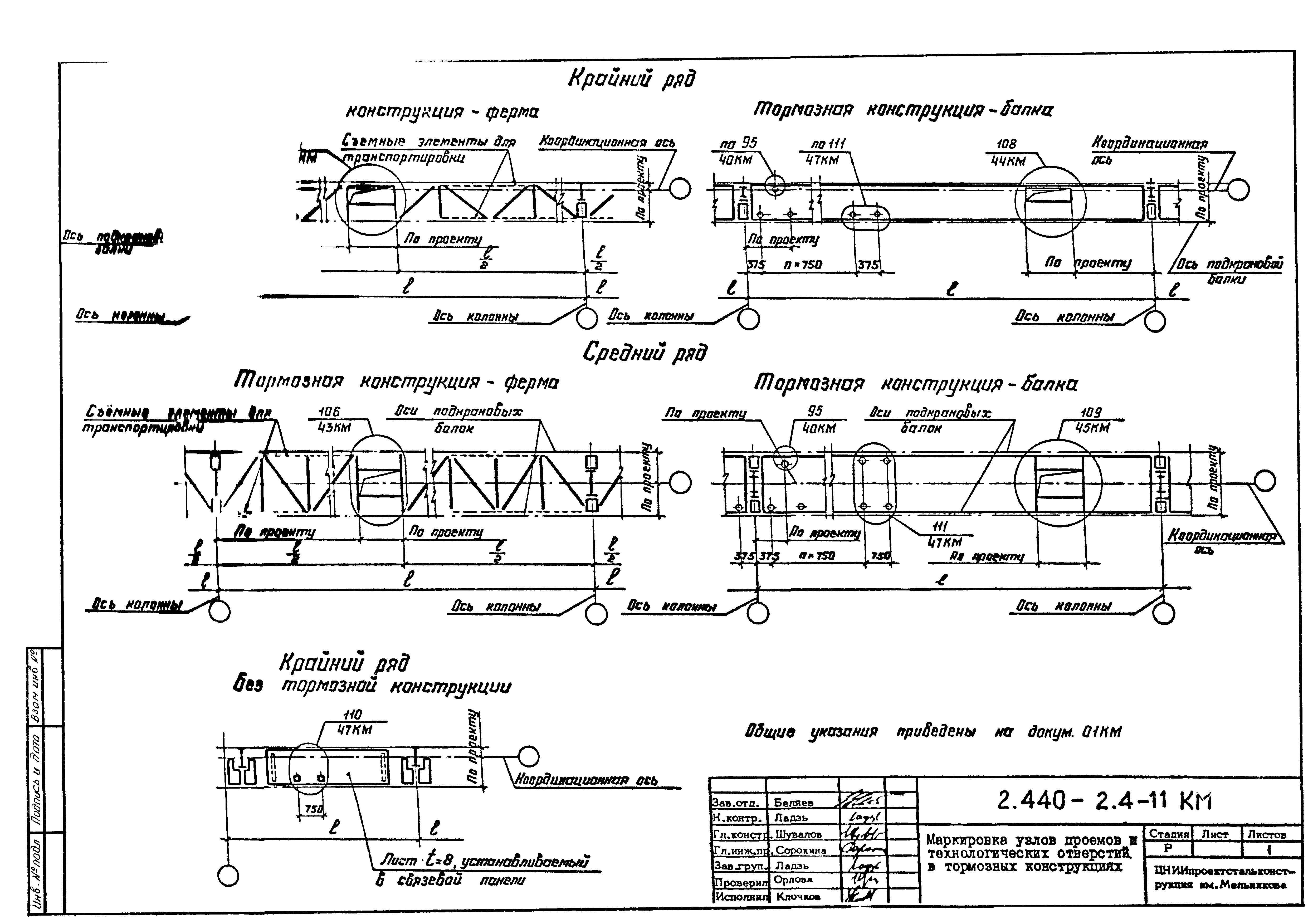 Серия 2.440-2