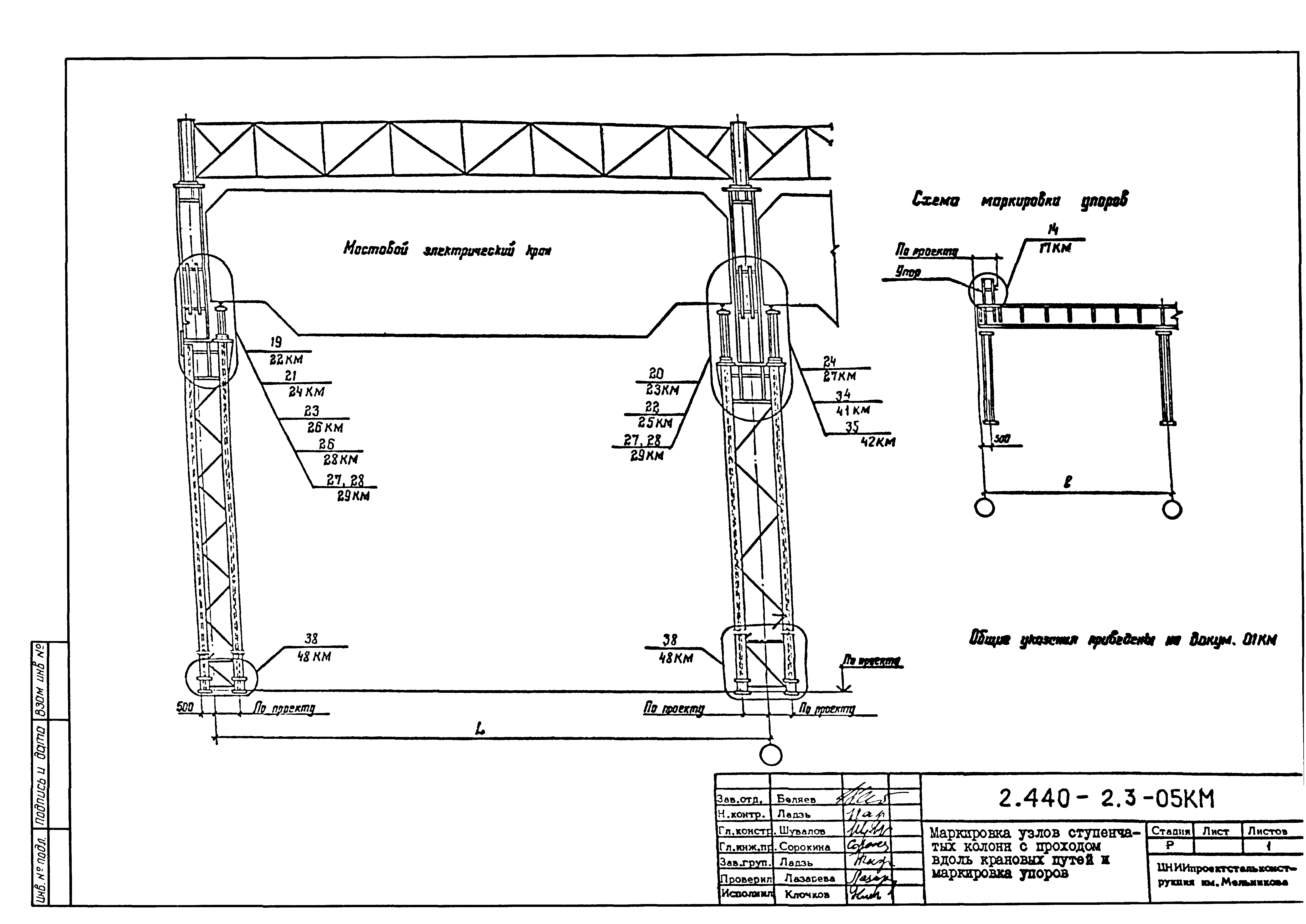 Серия 2.440-2