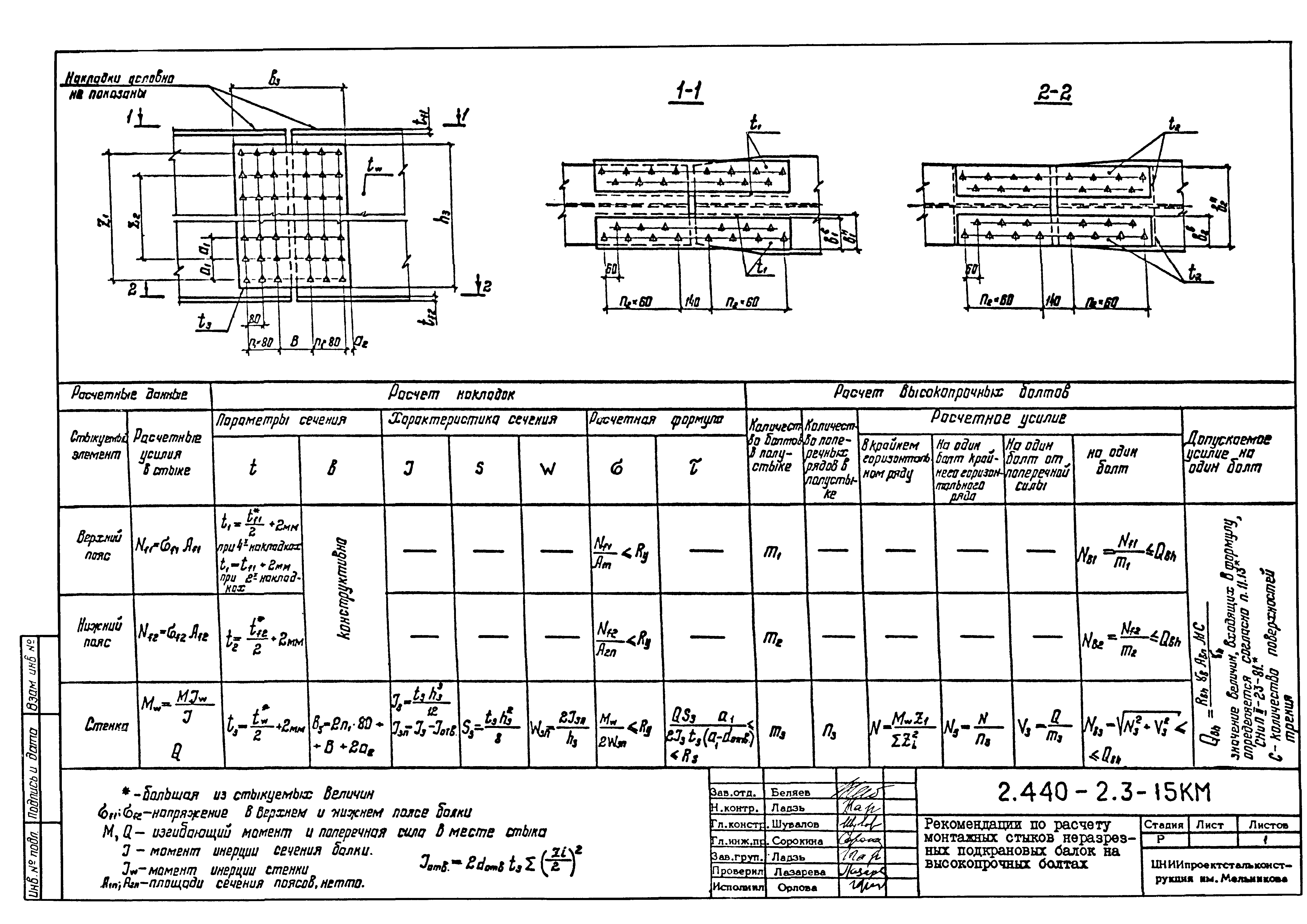 Серия 2.440-2