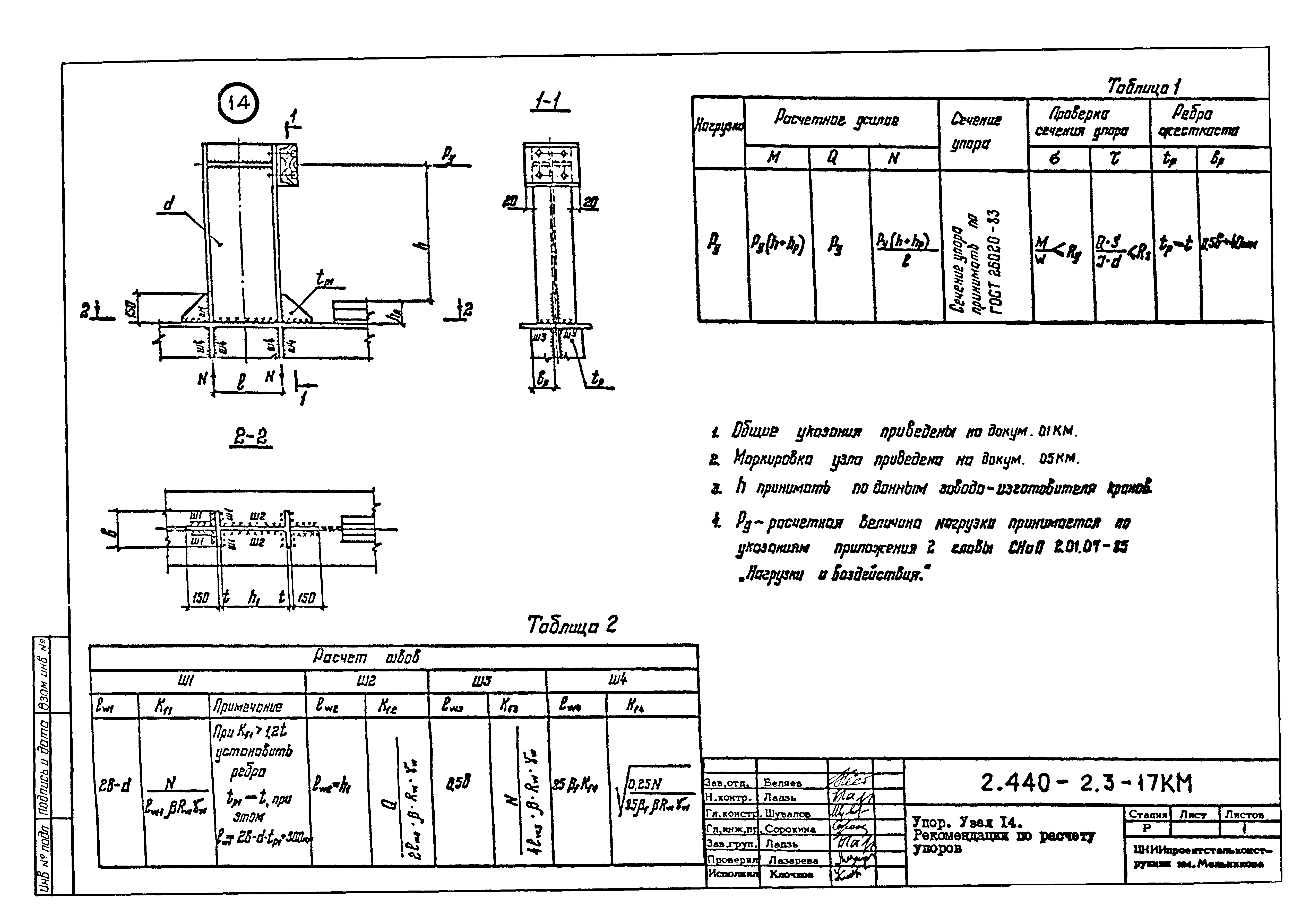 Серия 2.440-2