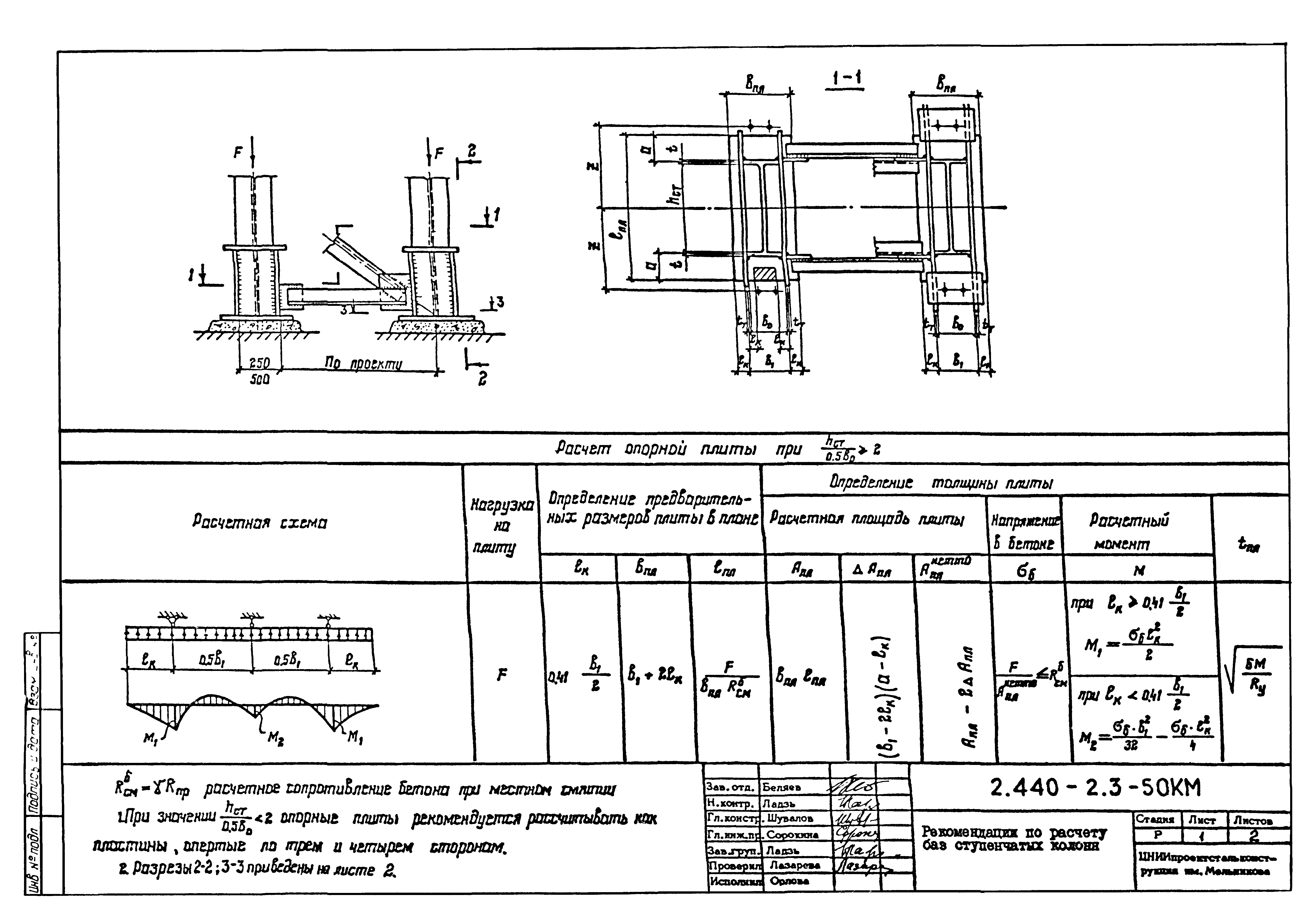 Серия 2.440-2