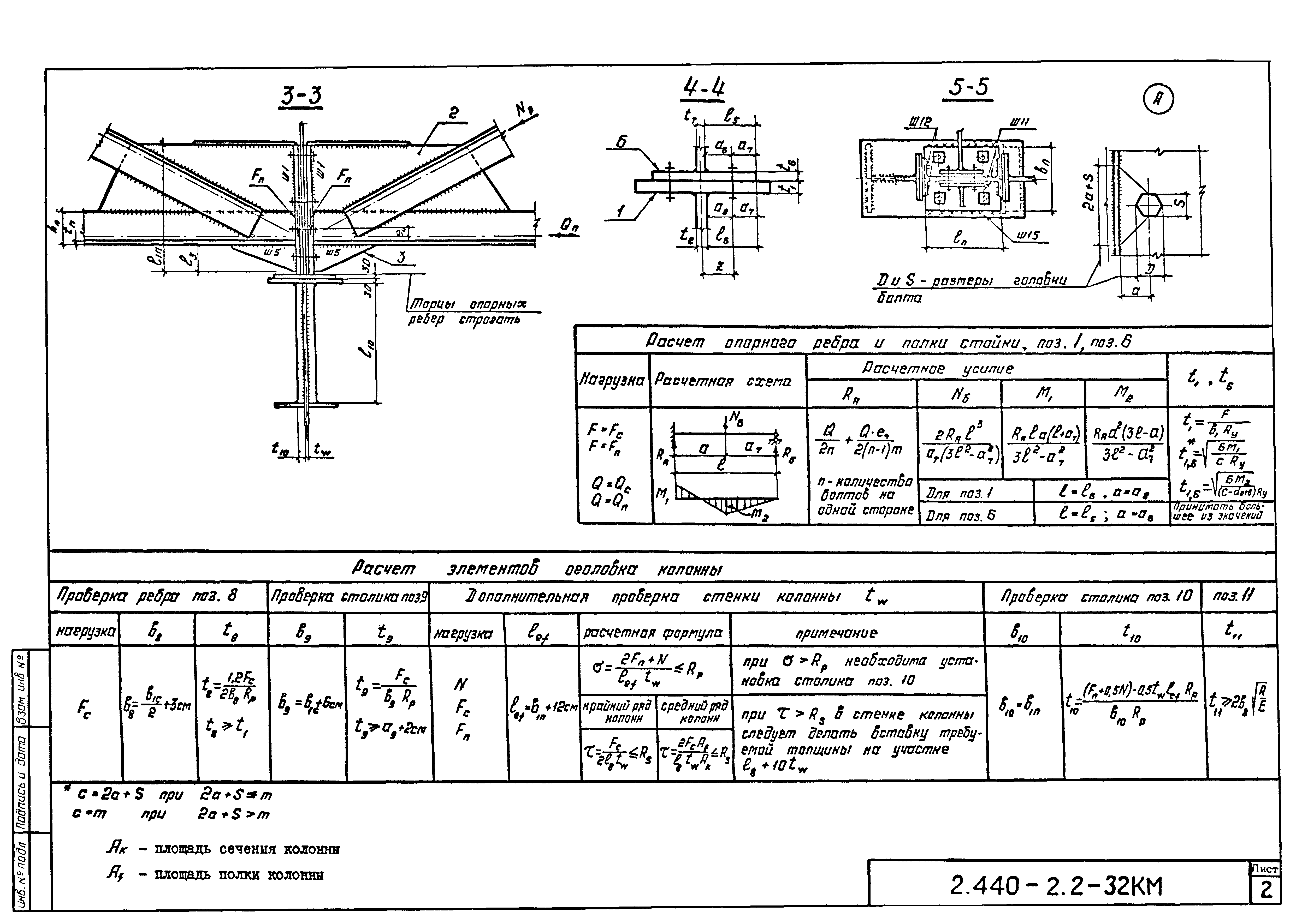 Серия 2.440-2