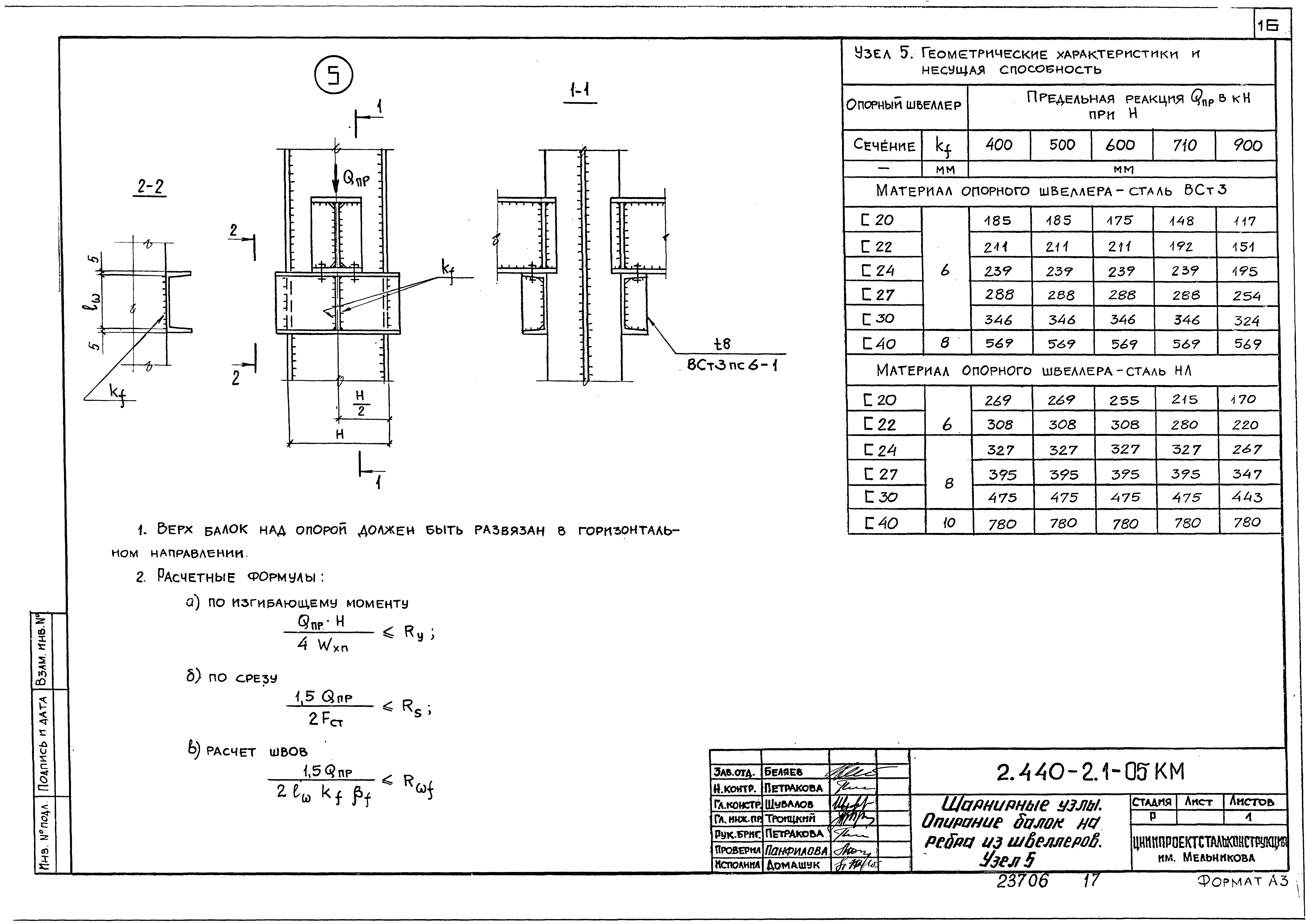 Серия 2.440-2