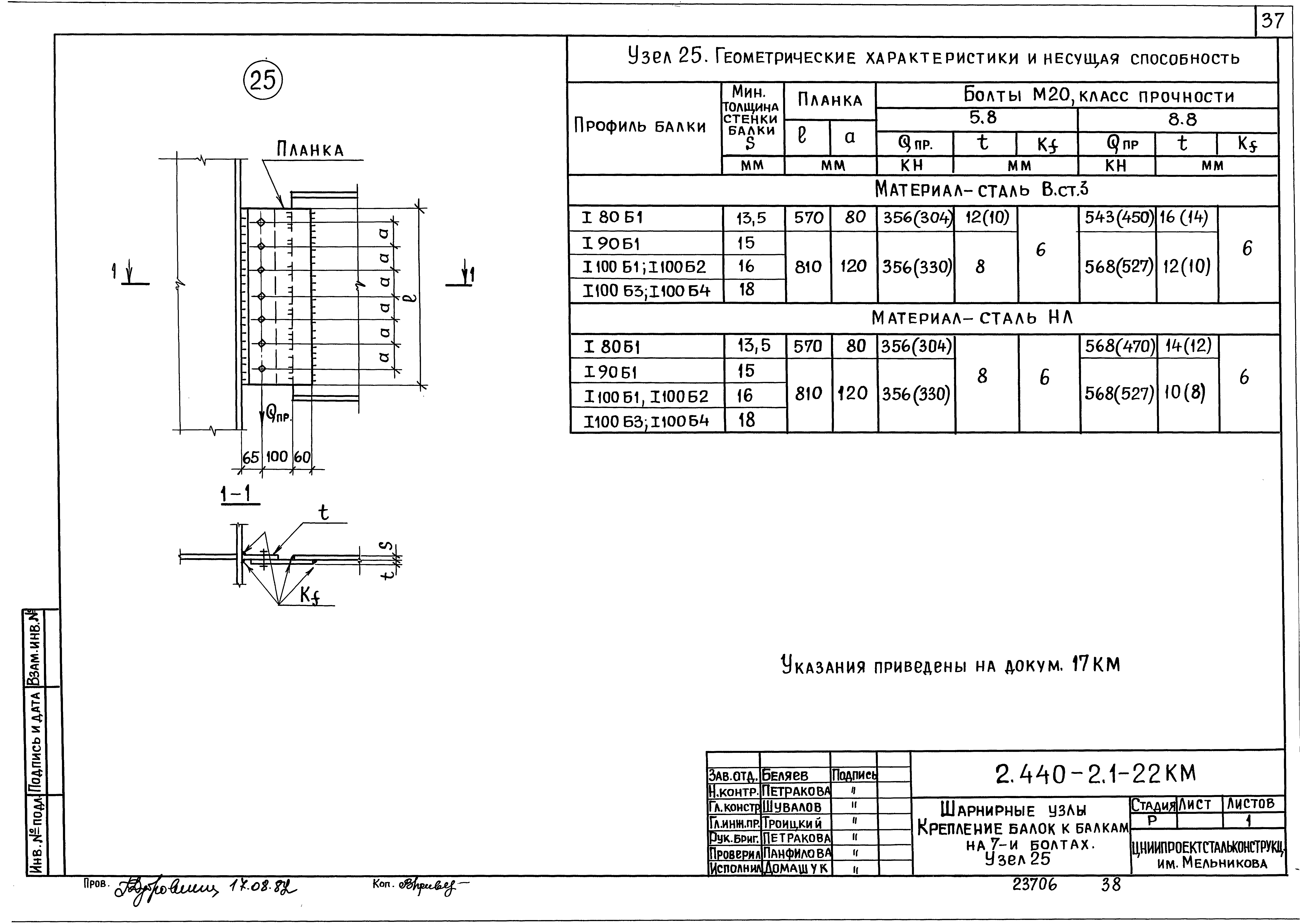 Серия 2.440-2