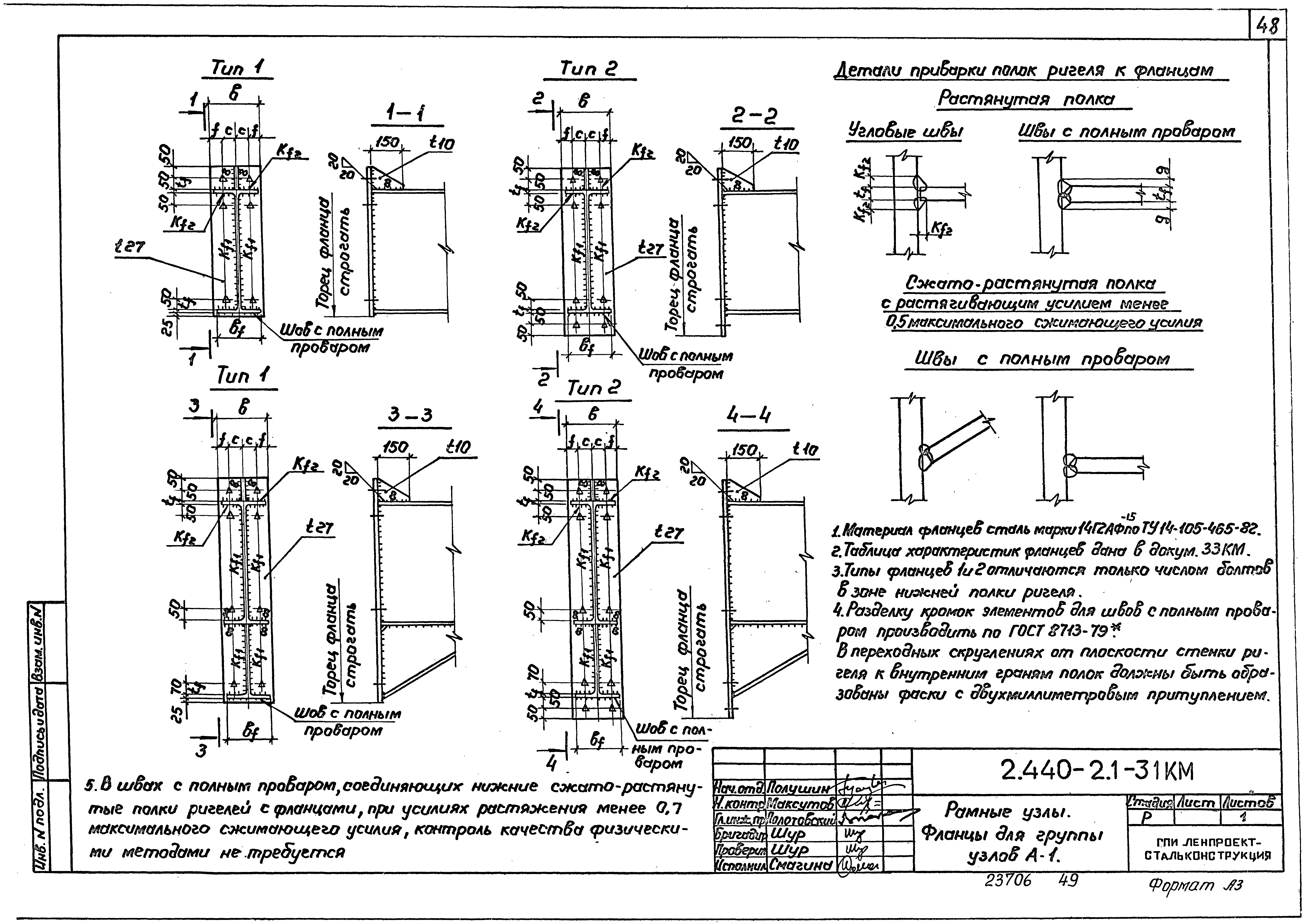 Серия 2.440-2