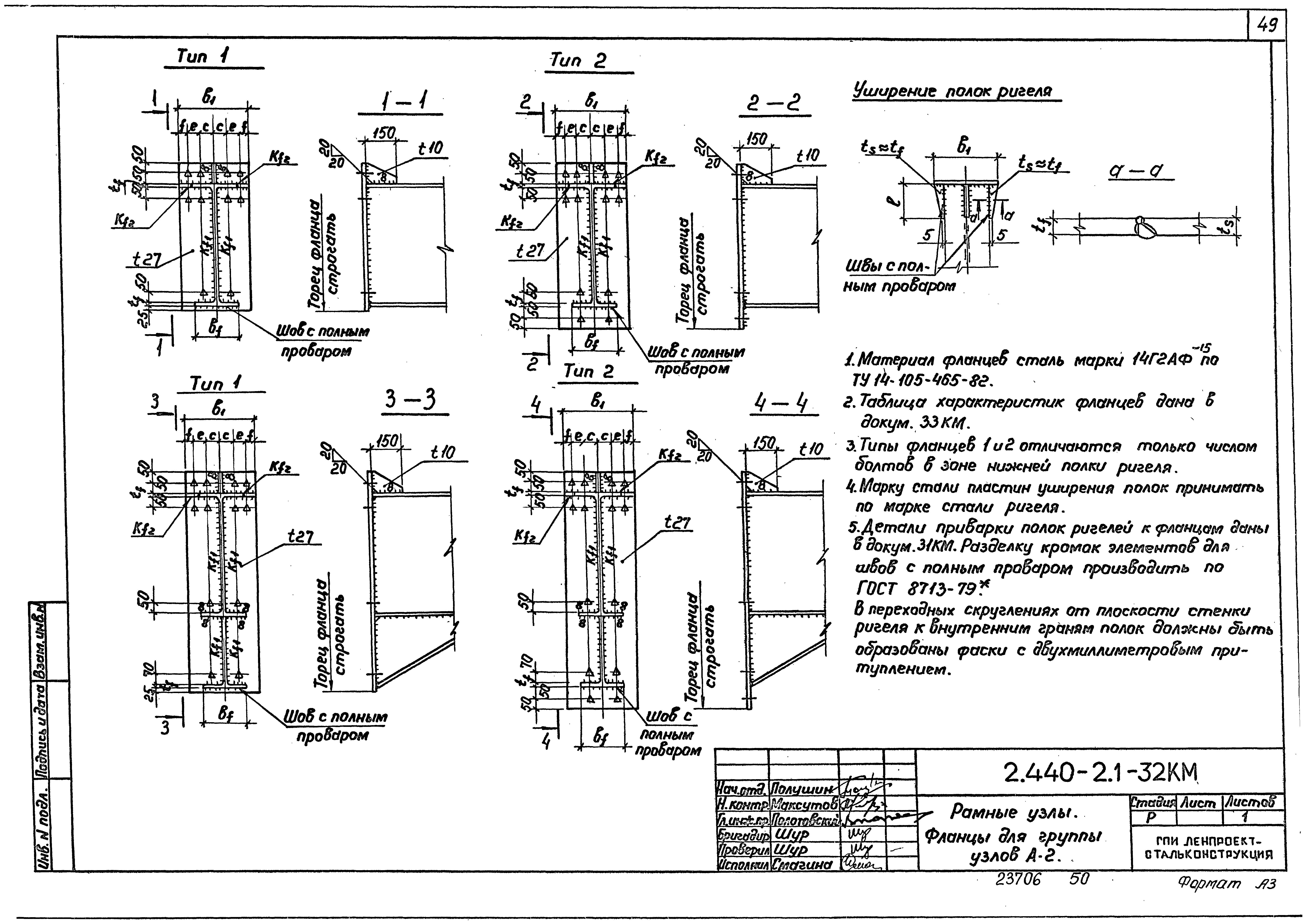 Серия 2.440-2