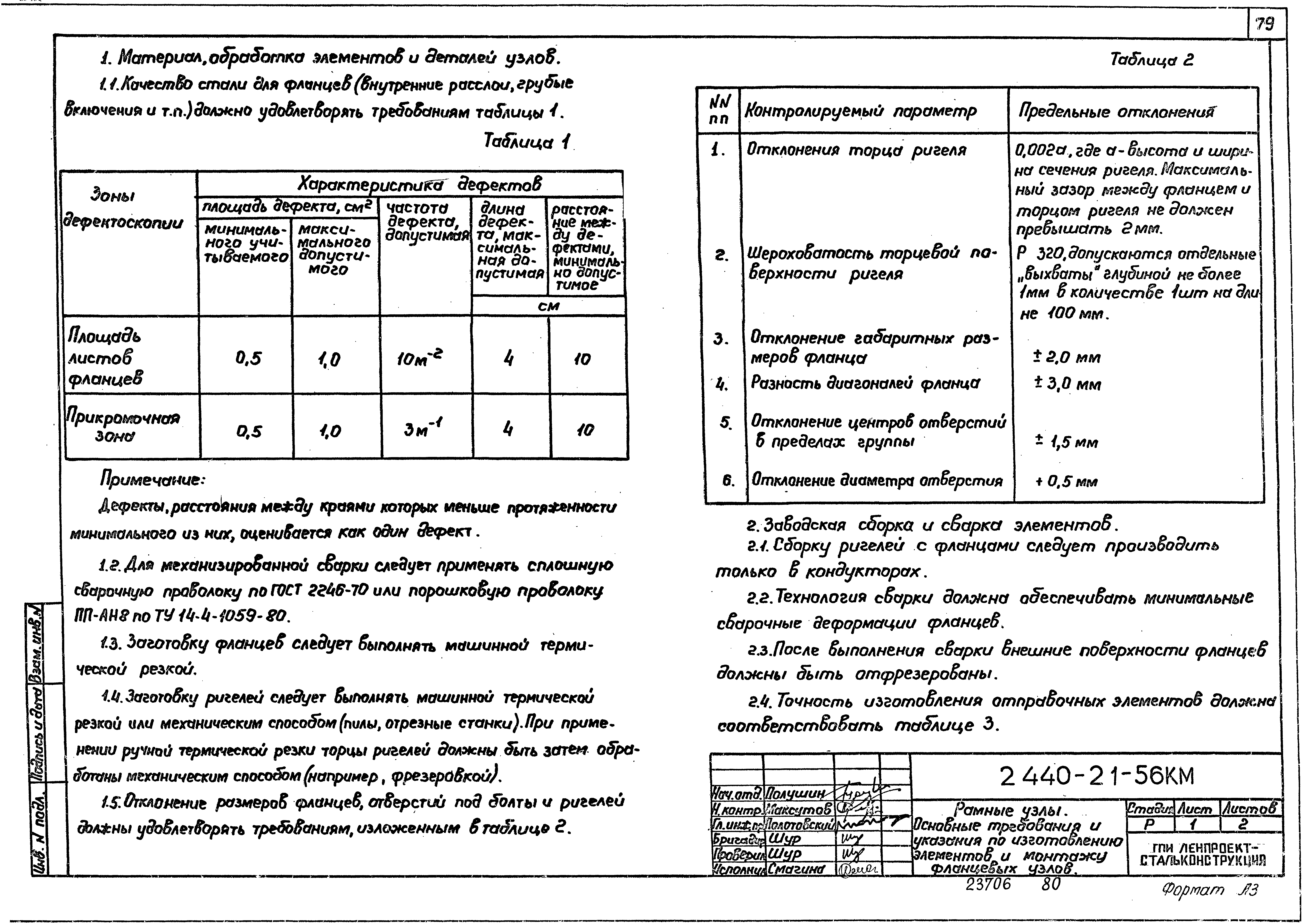 Серия 2.440-2