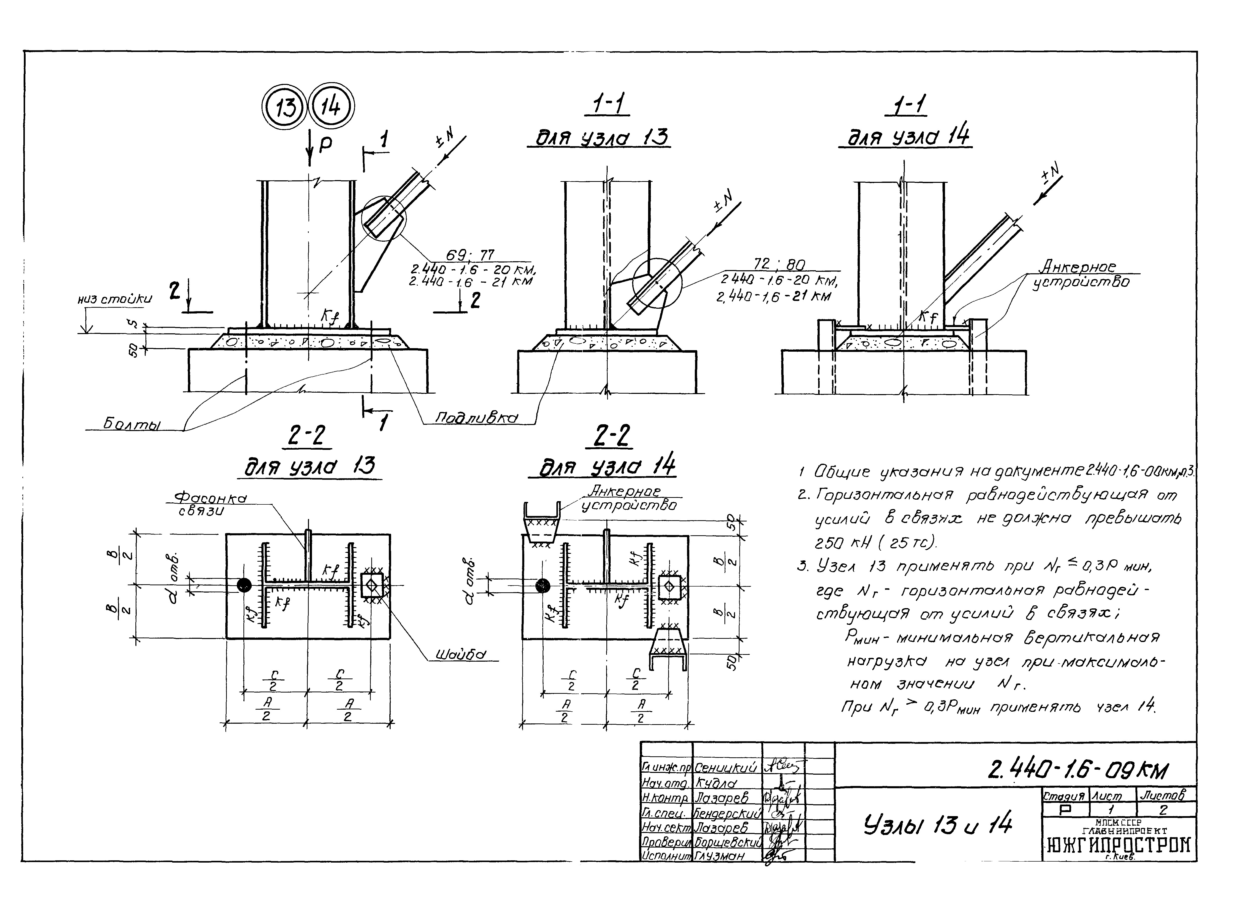 Серия 2.440-1