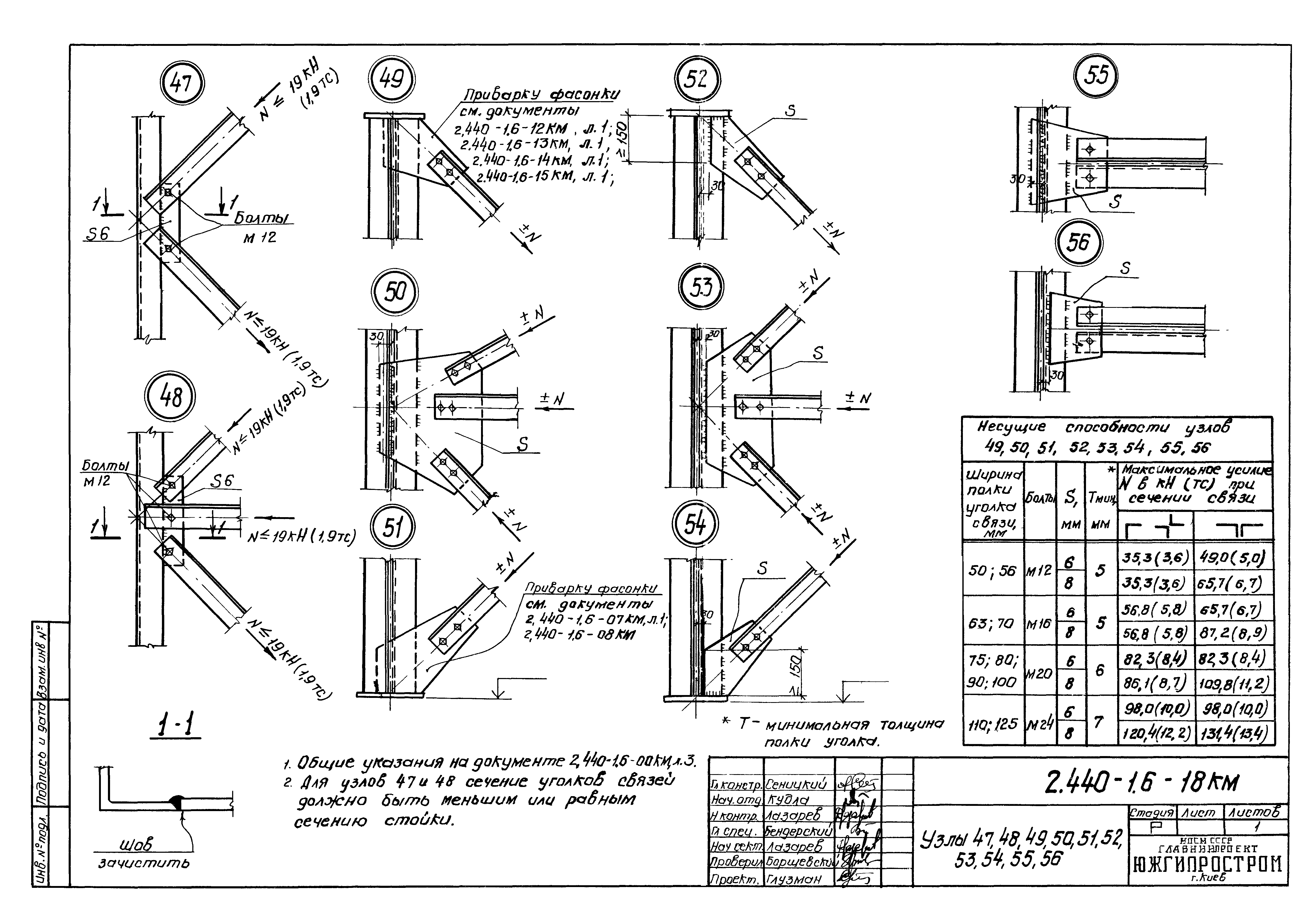 Серия 2.440-1