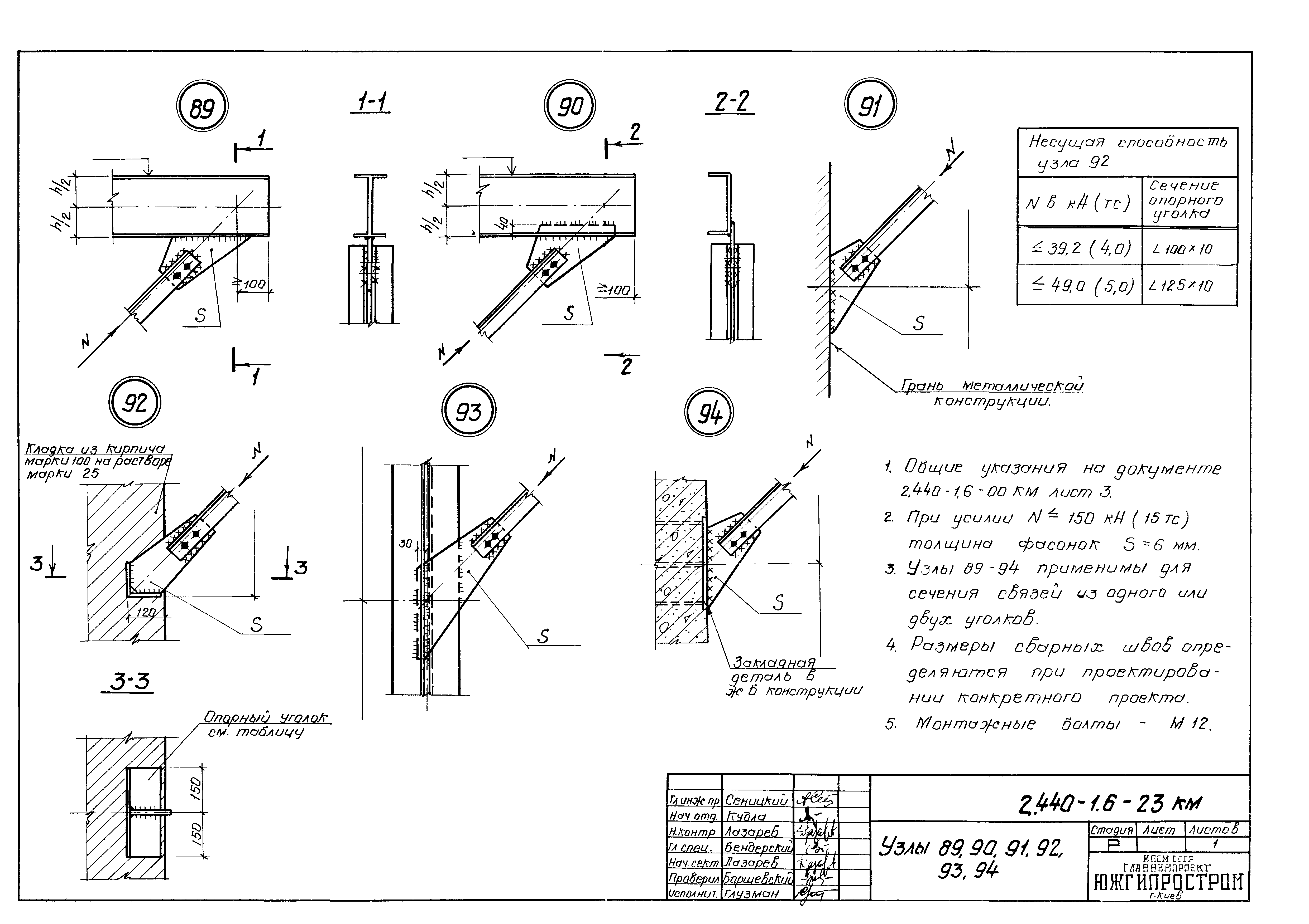 Серия 2.440-1