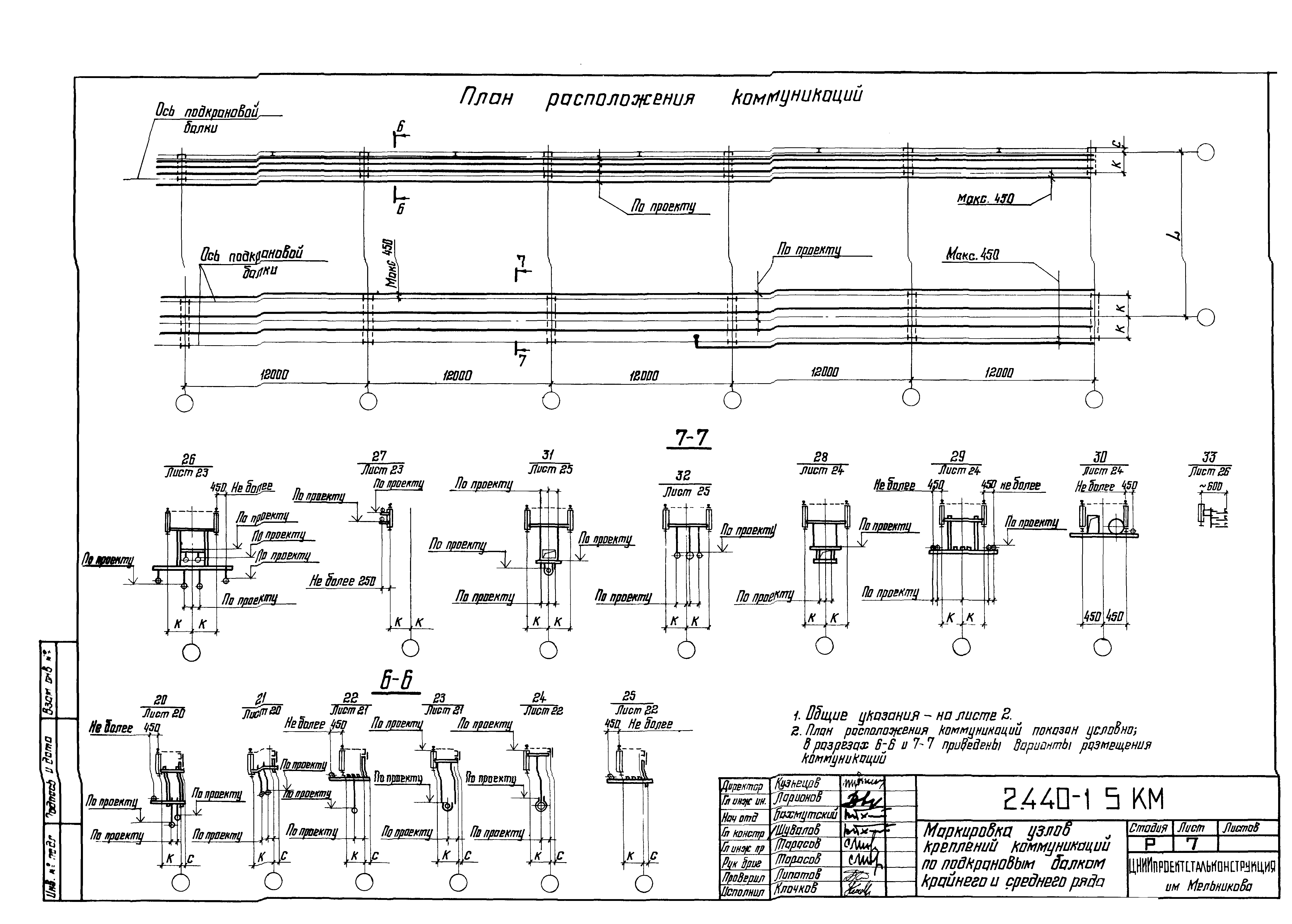 Серия 2.440-1