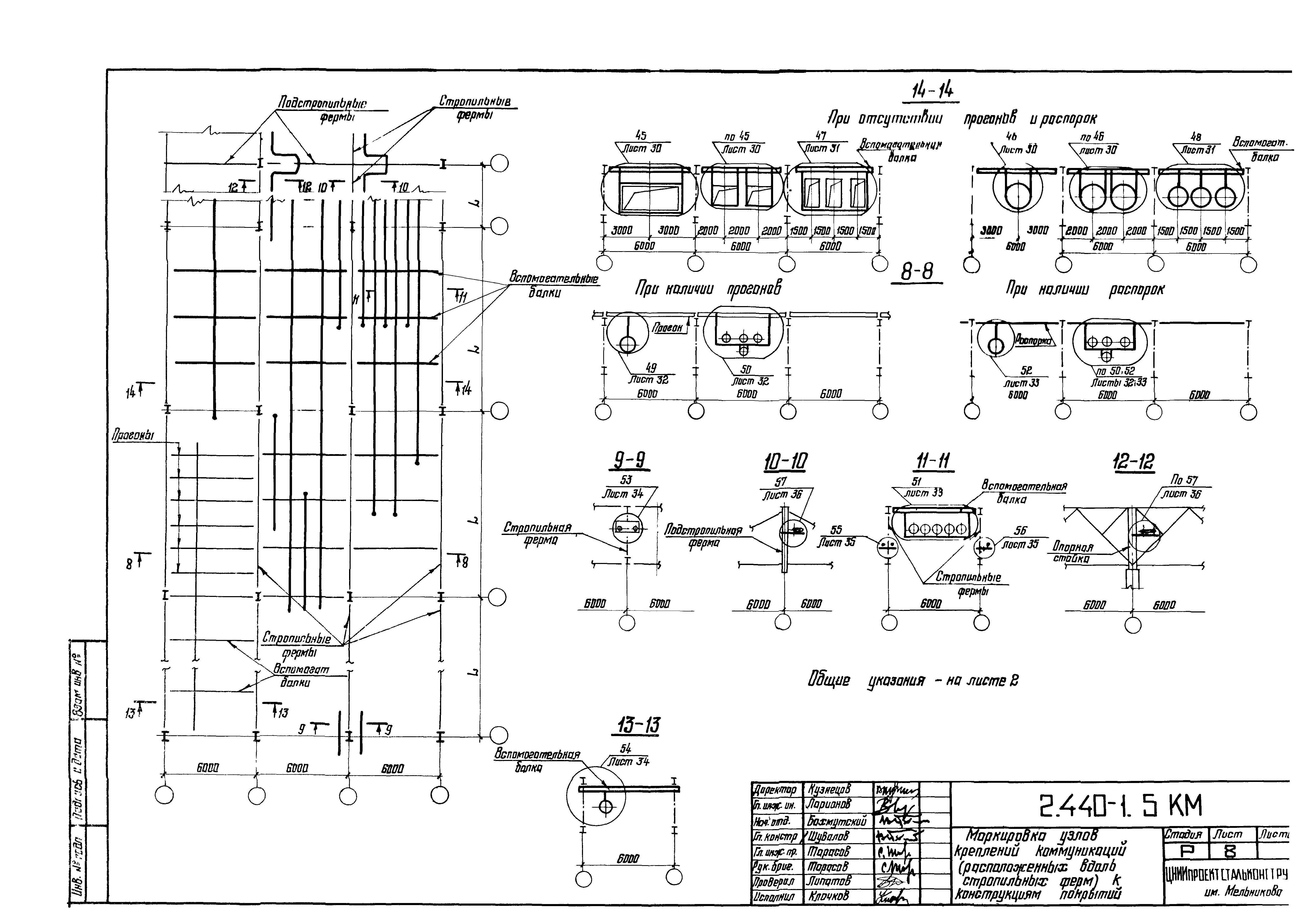 Серия 2.440-1