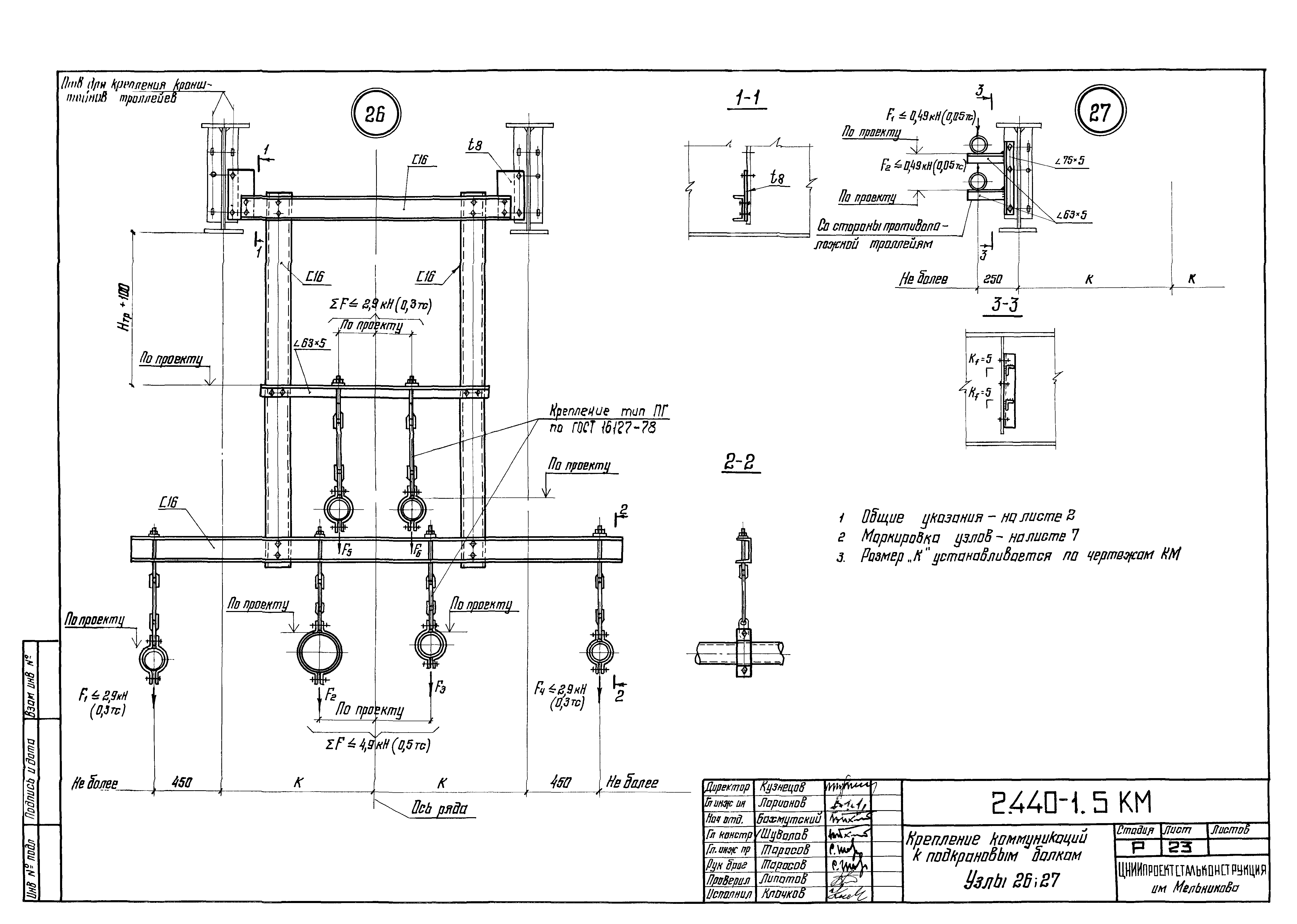 Серия 2.440-1