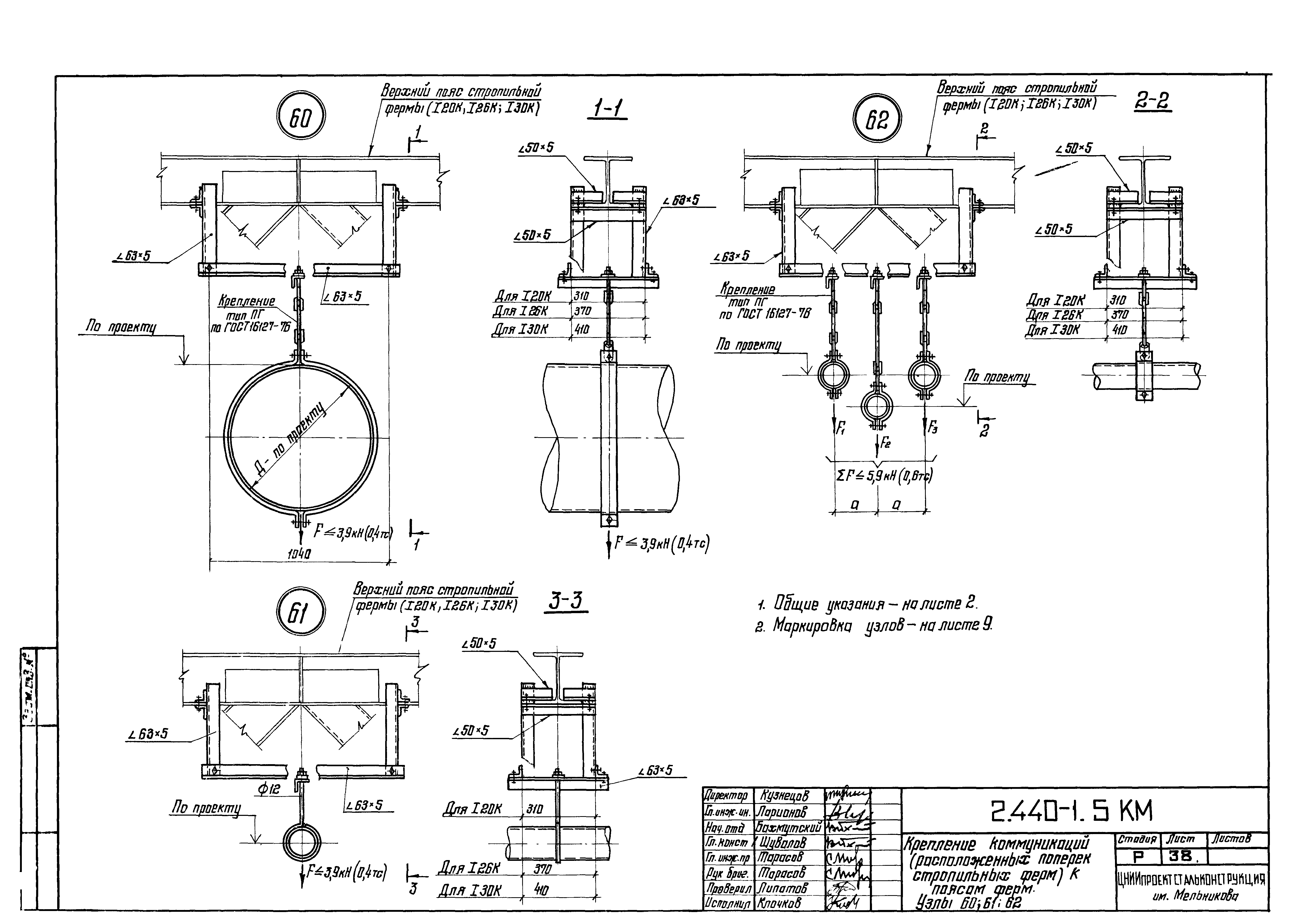 Серия 2.440-1