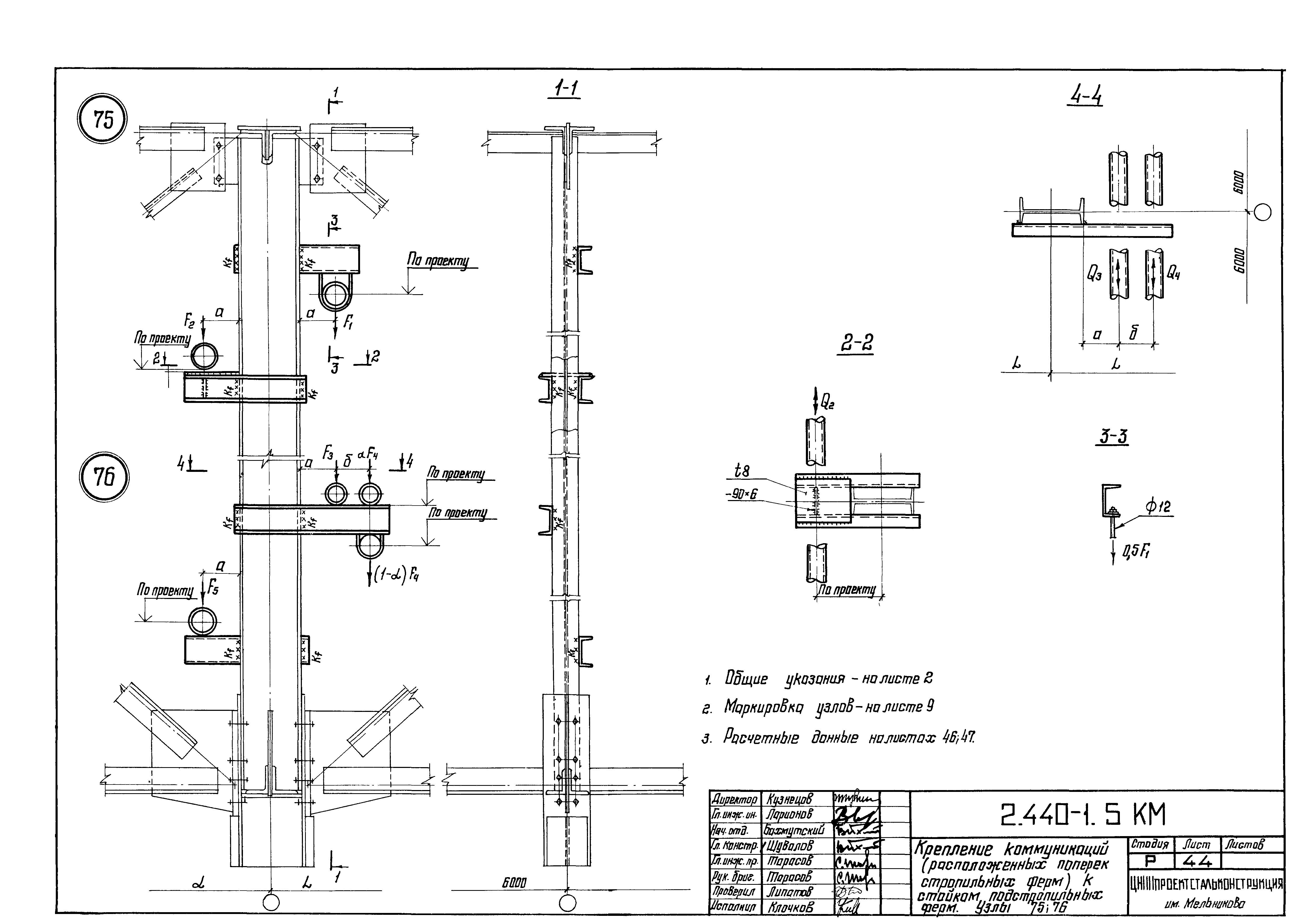 Серия 2.440-1