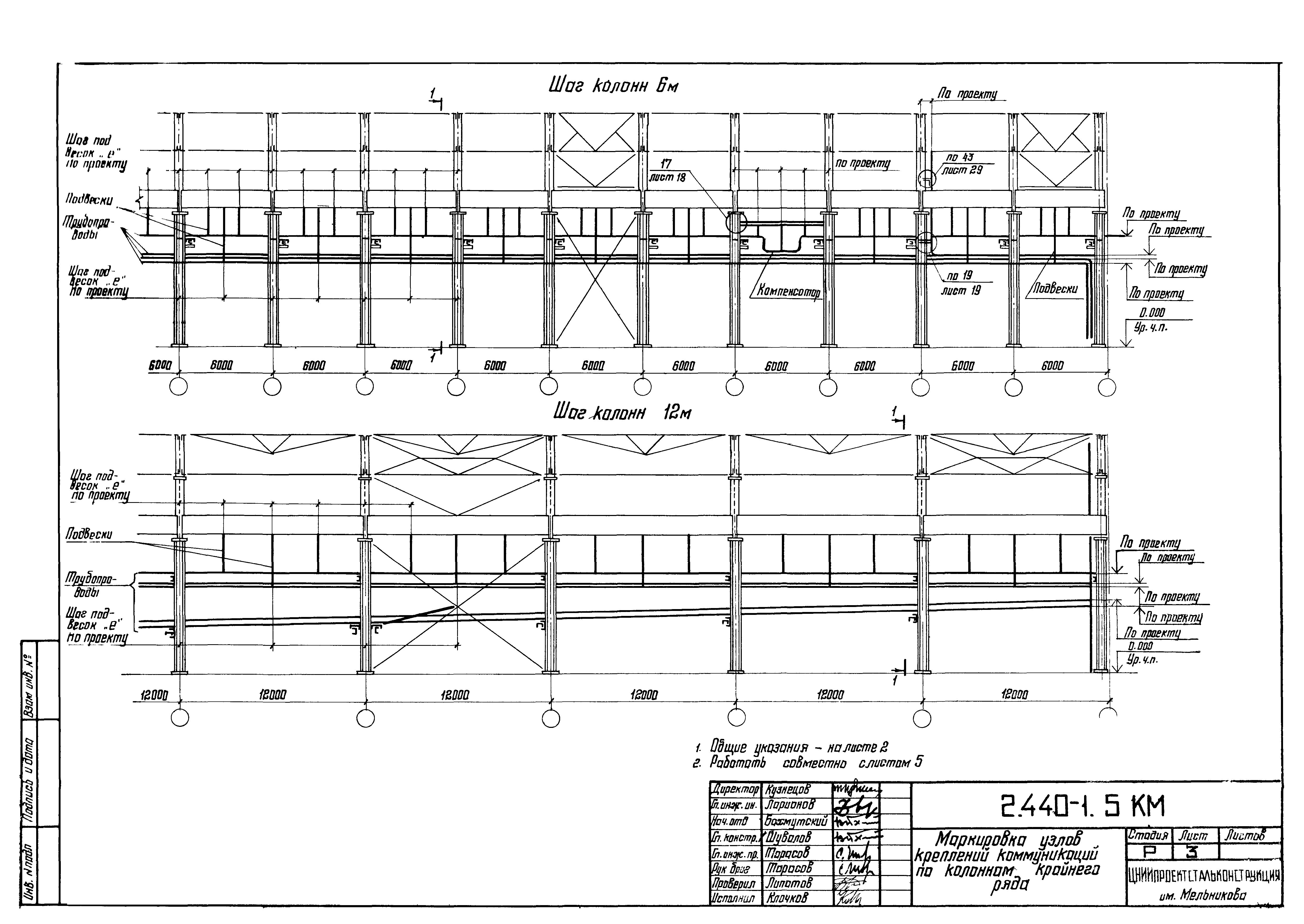 Серия 2.440-1