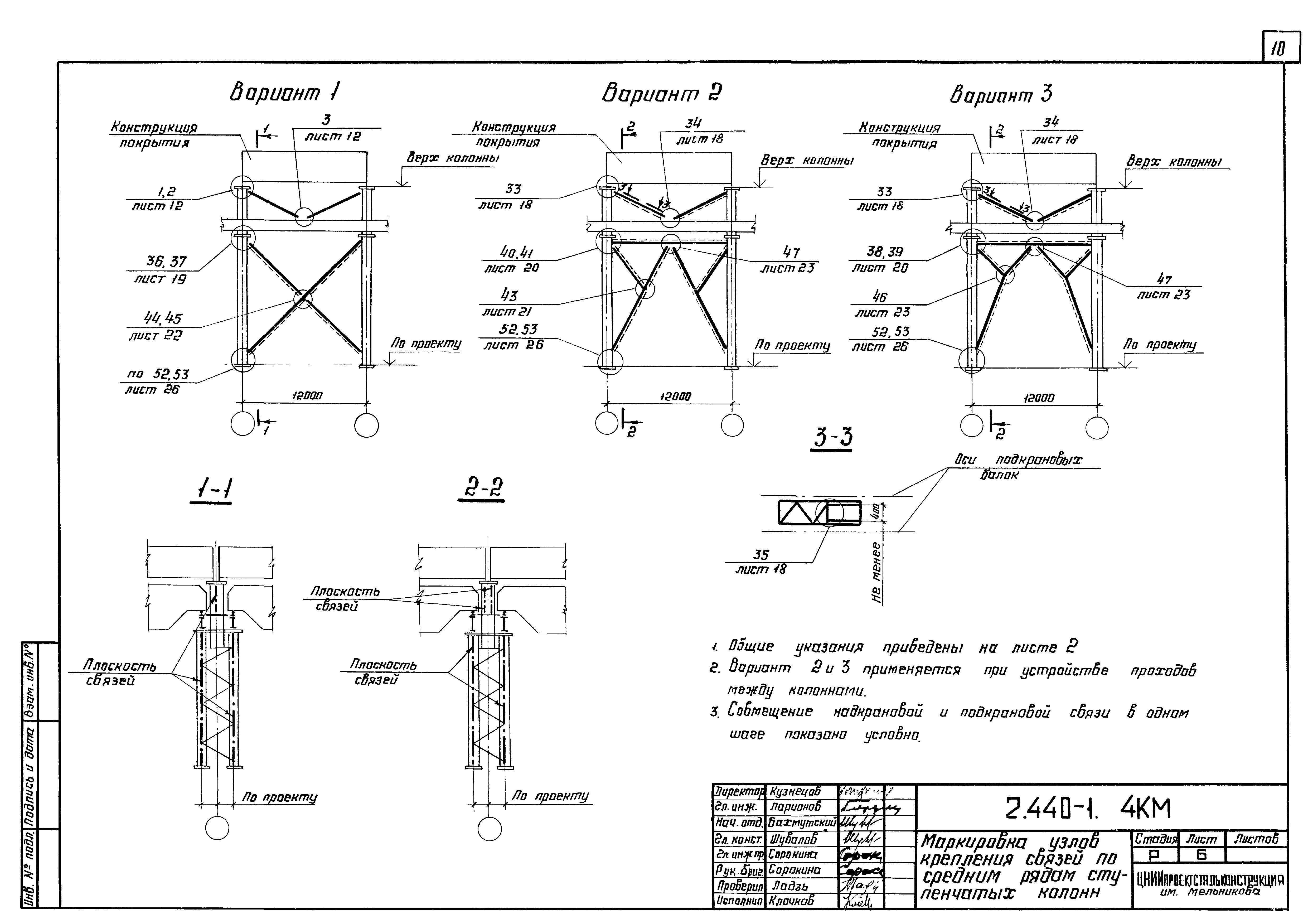 Серия 2.440-1