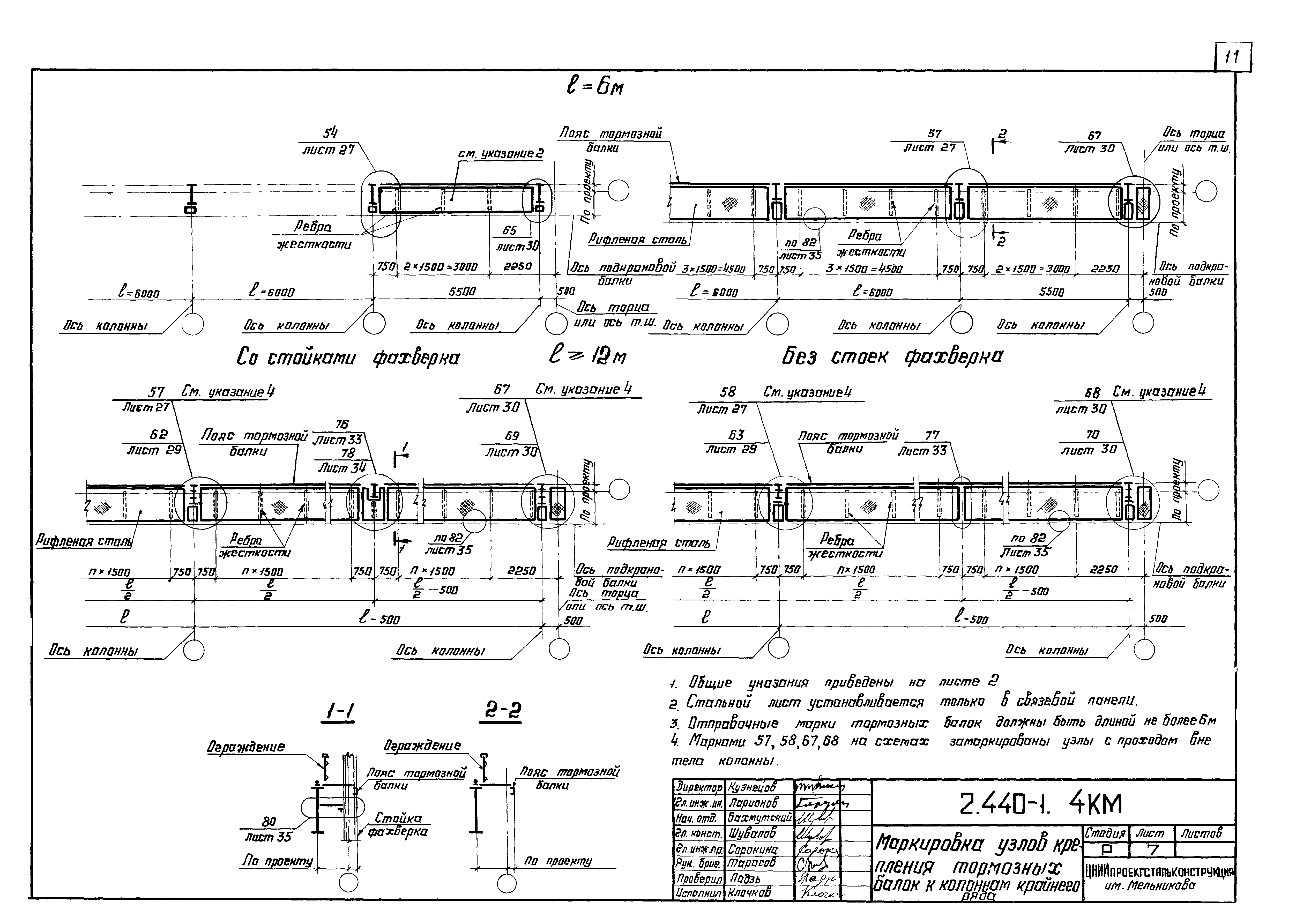 Серия 2.440-1