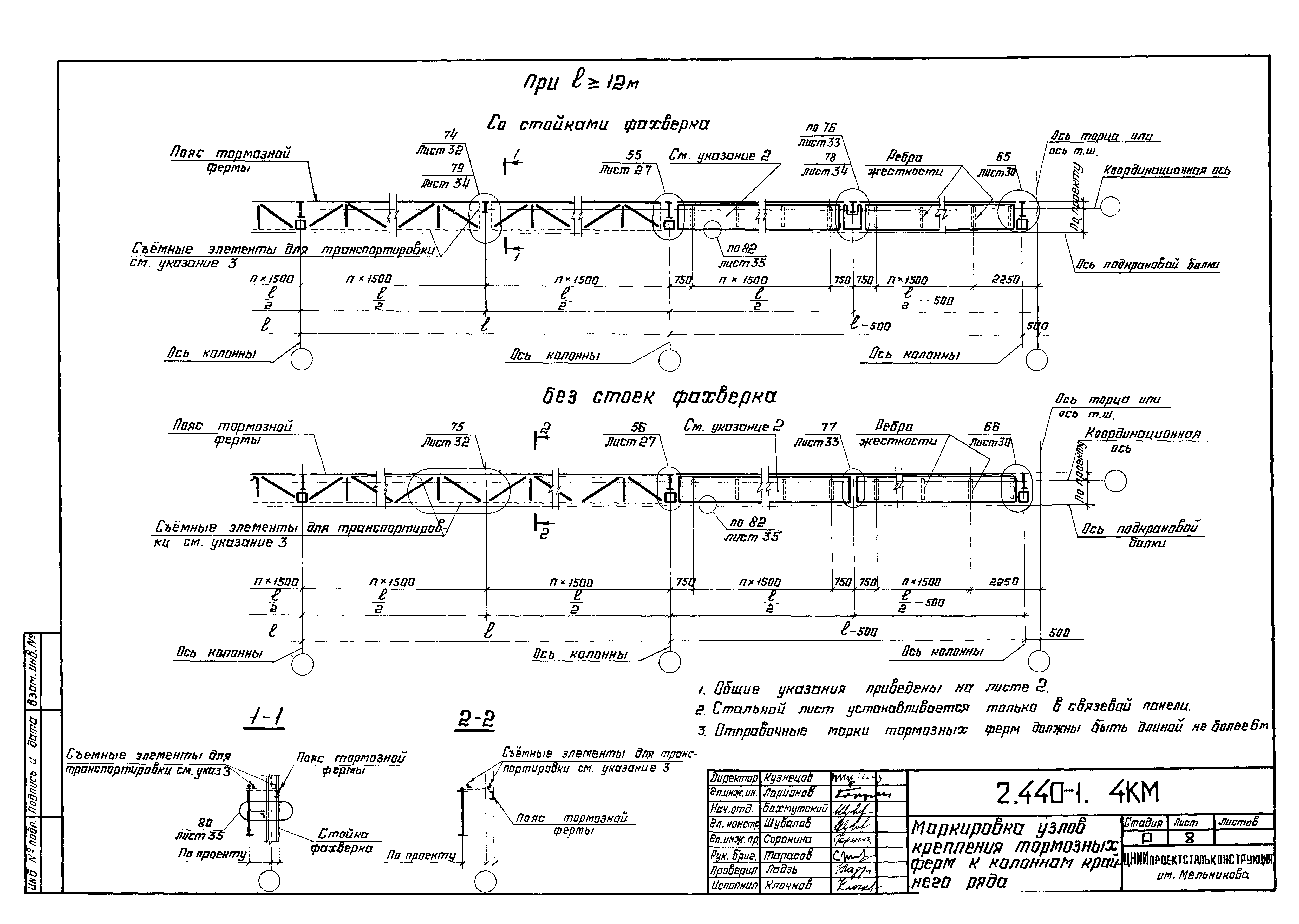 Серия 2.440-1