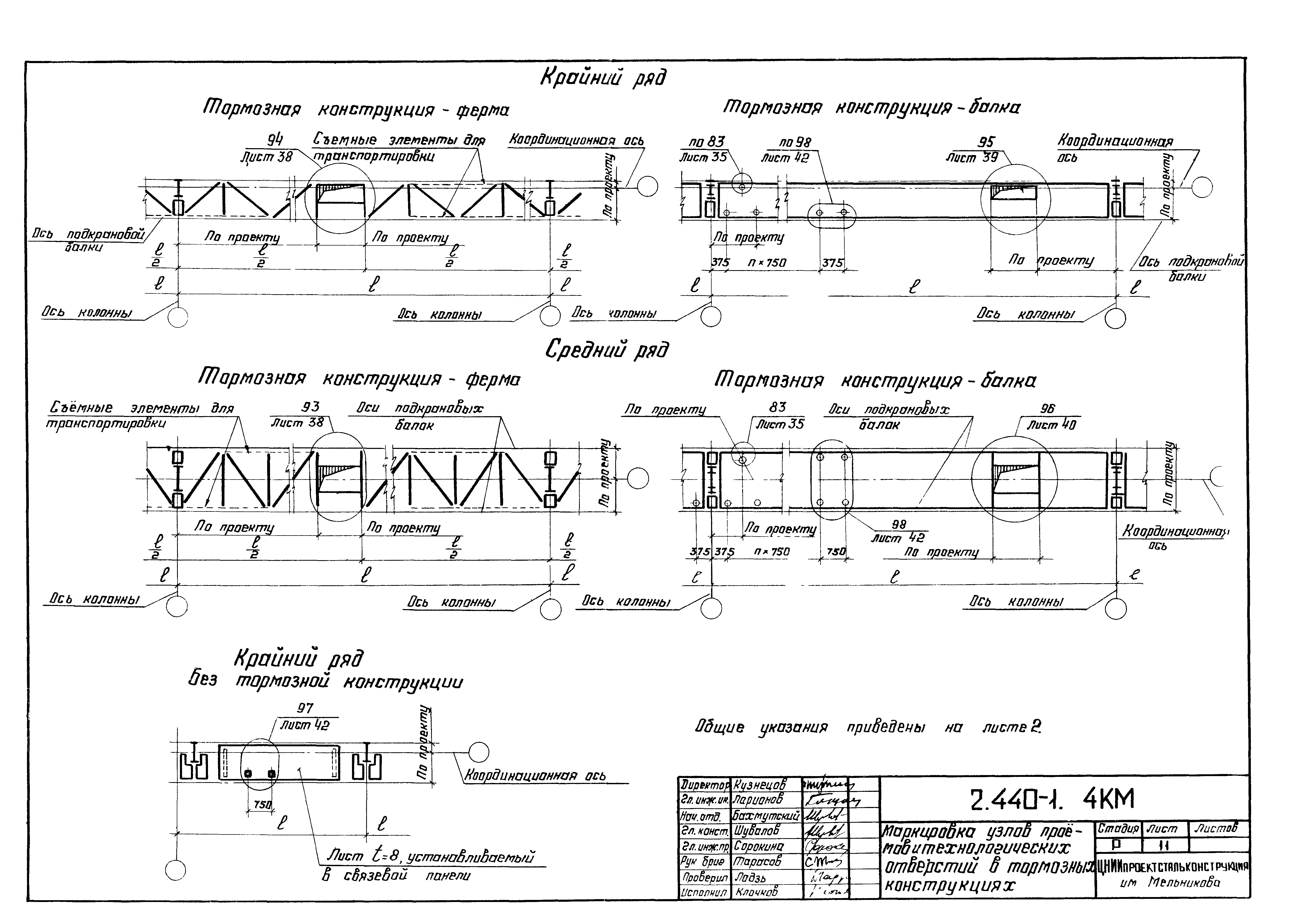 Серия 2.440-1