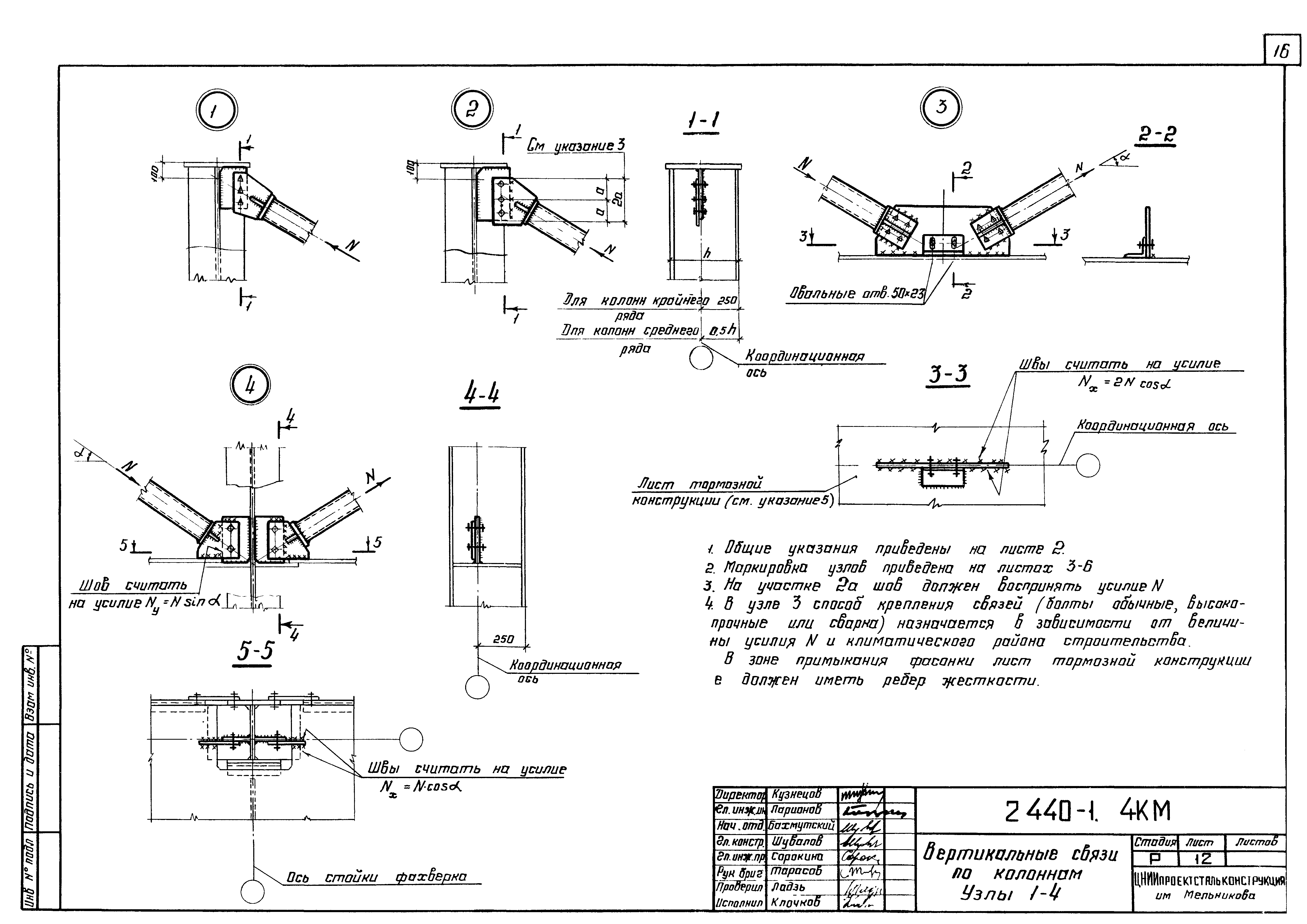 Серия 2.440-1