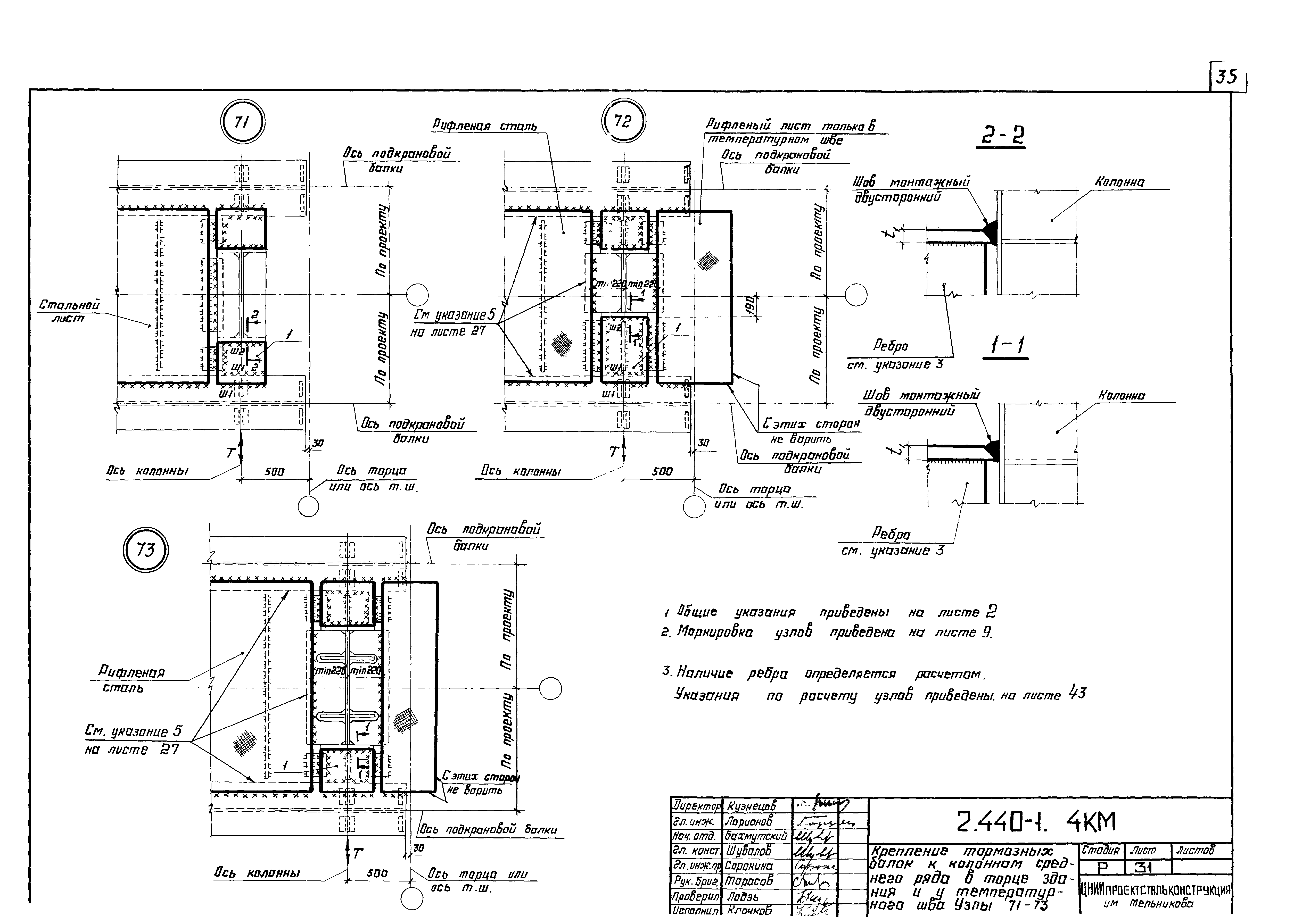 Серия 2.440-1