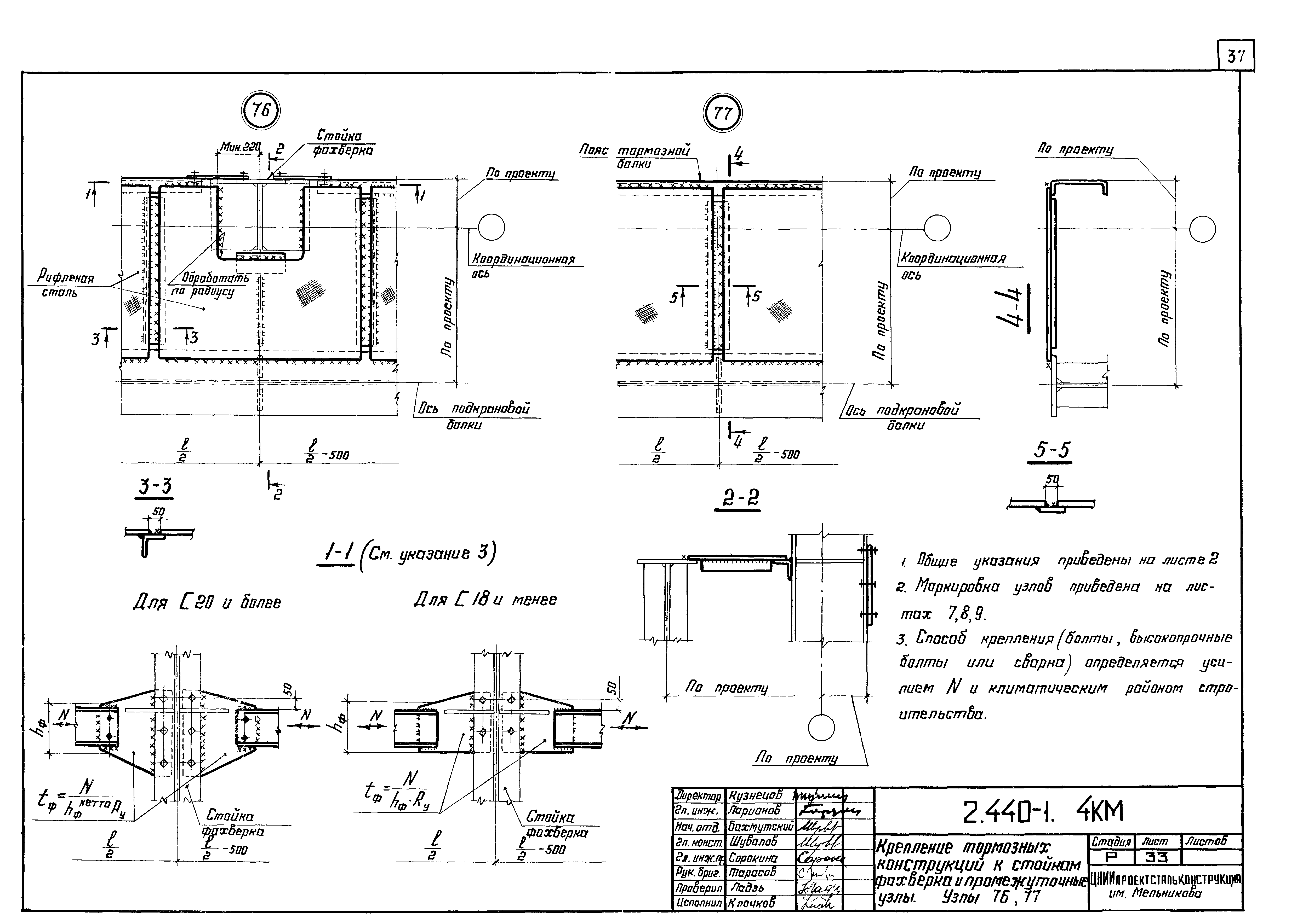 Серия 2.440-1