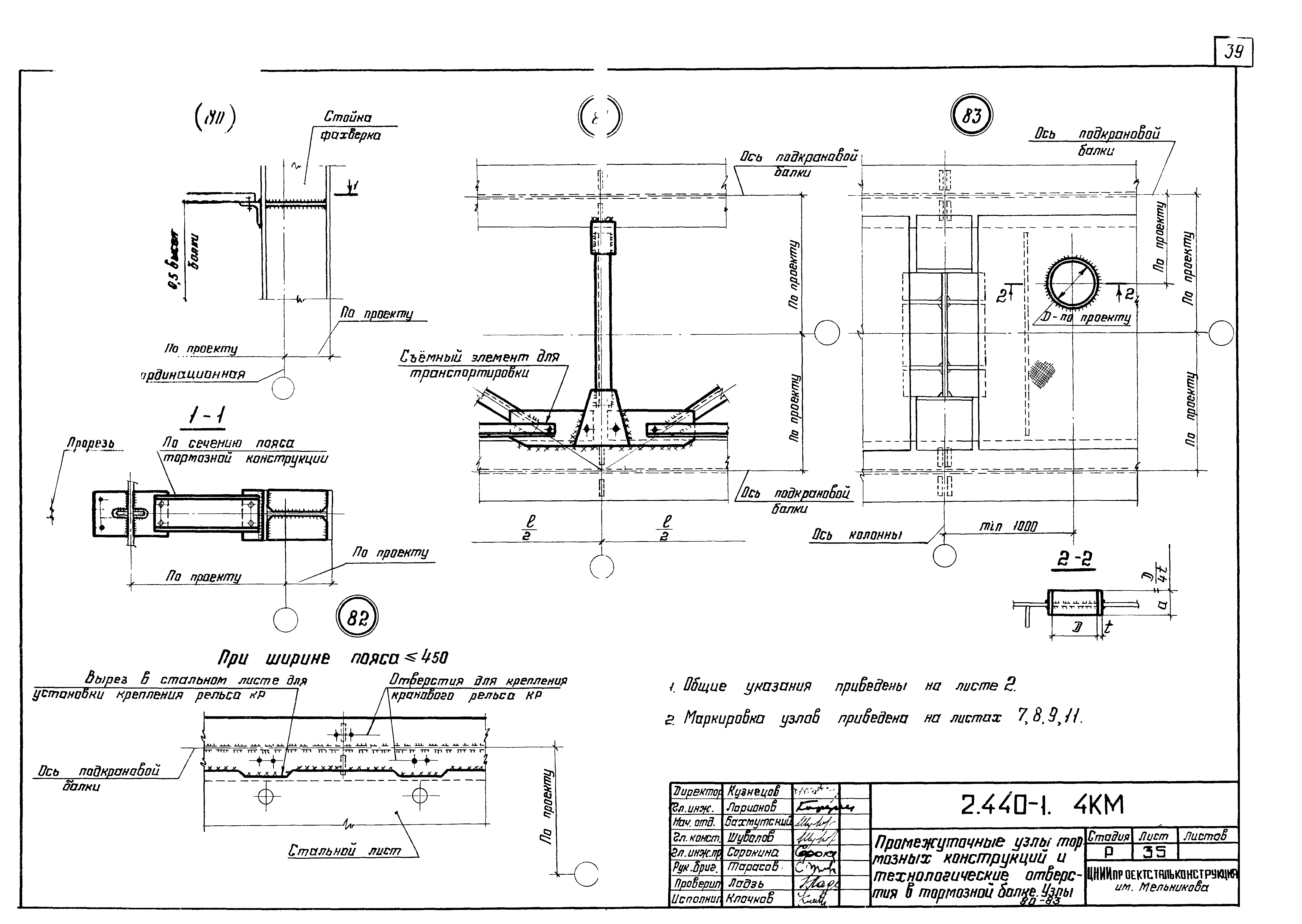 Серия 2.440-1