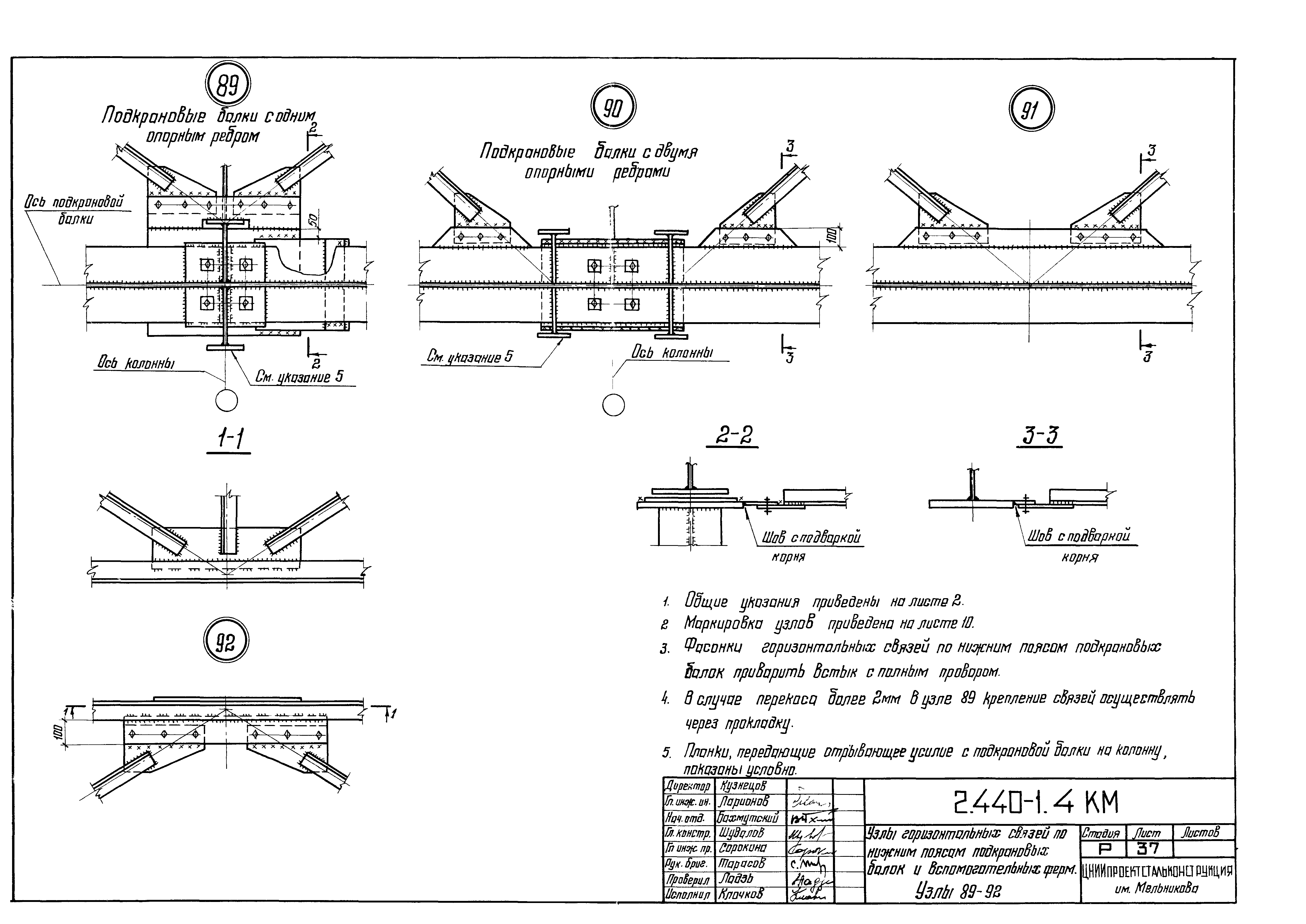 Серия 2.440-1