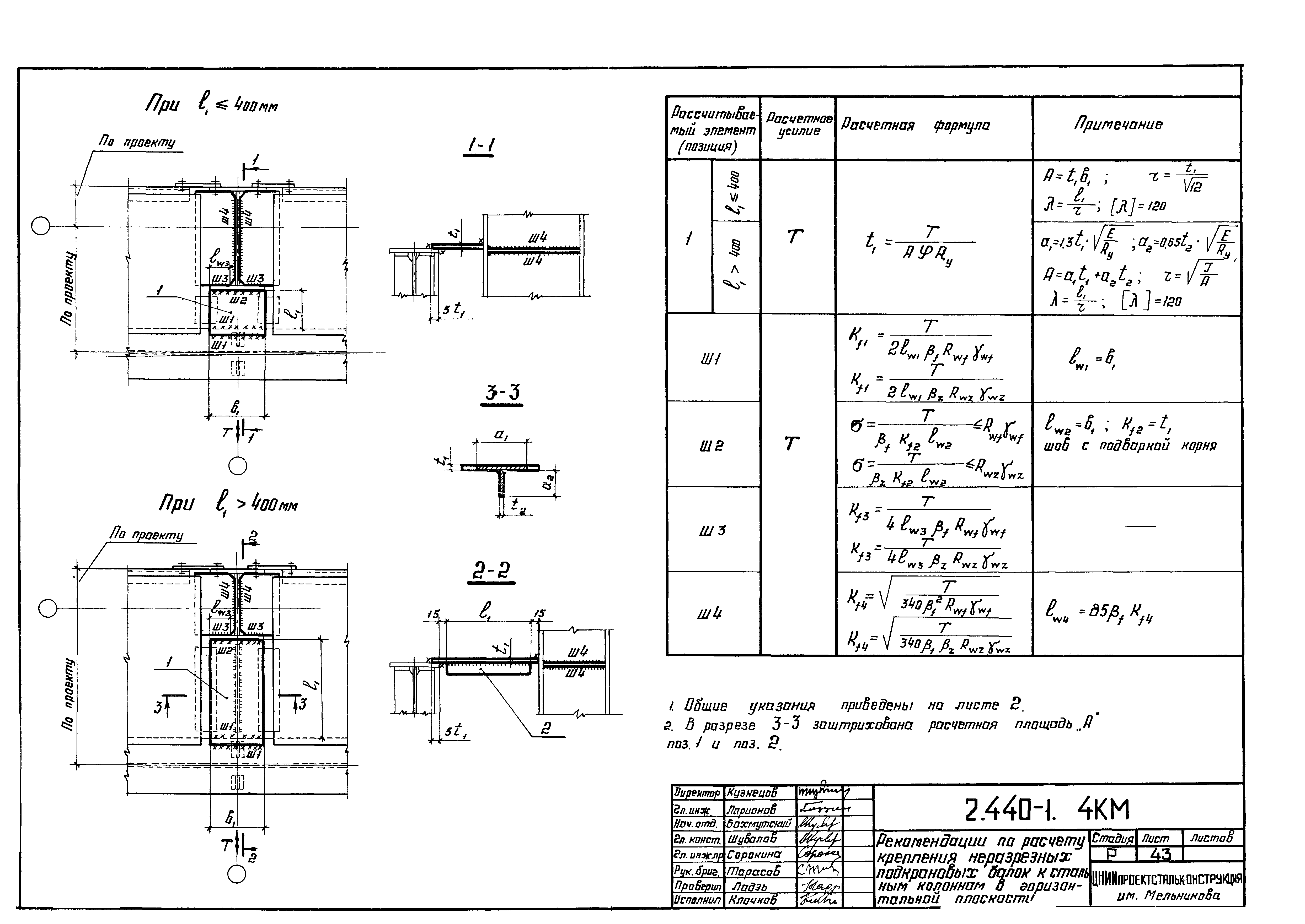 Серия 2.440-1