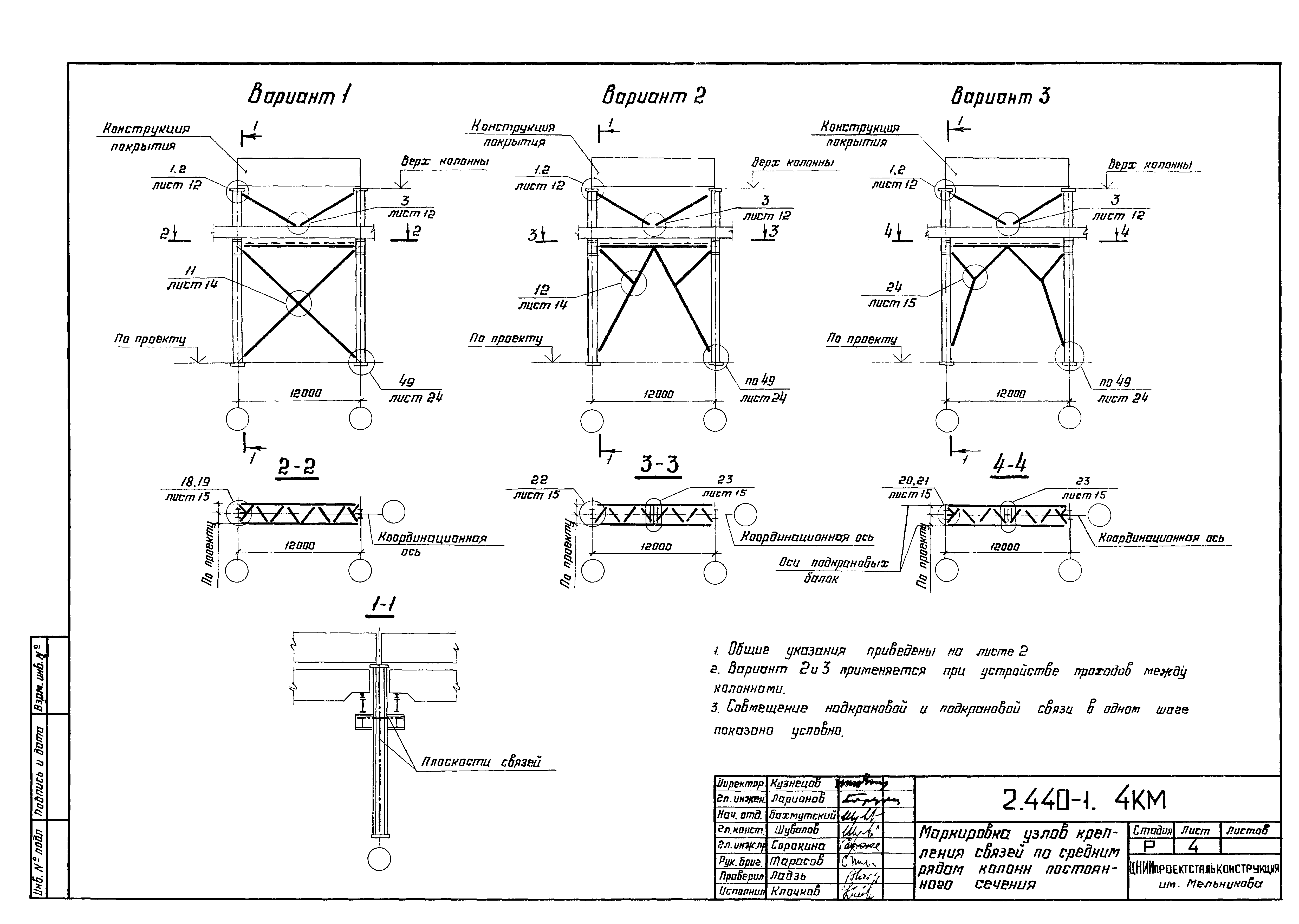 Серия 2.440-1