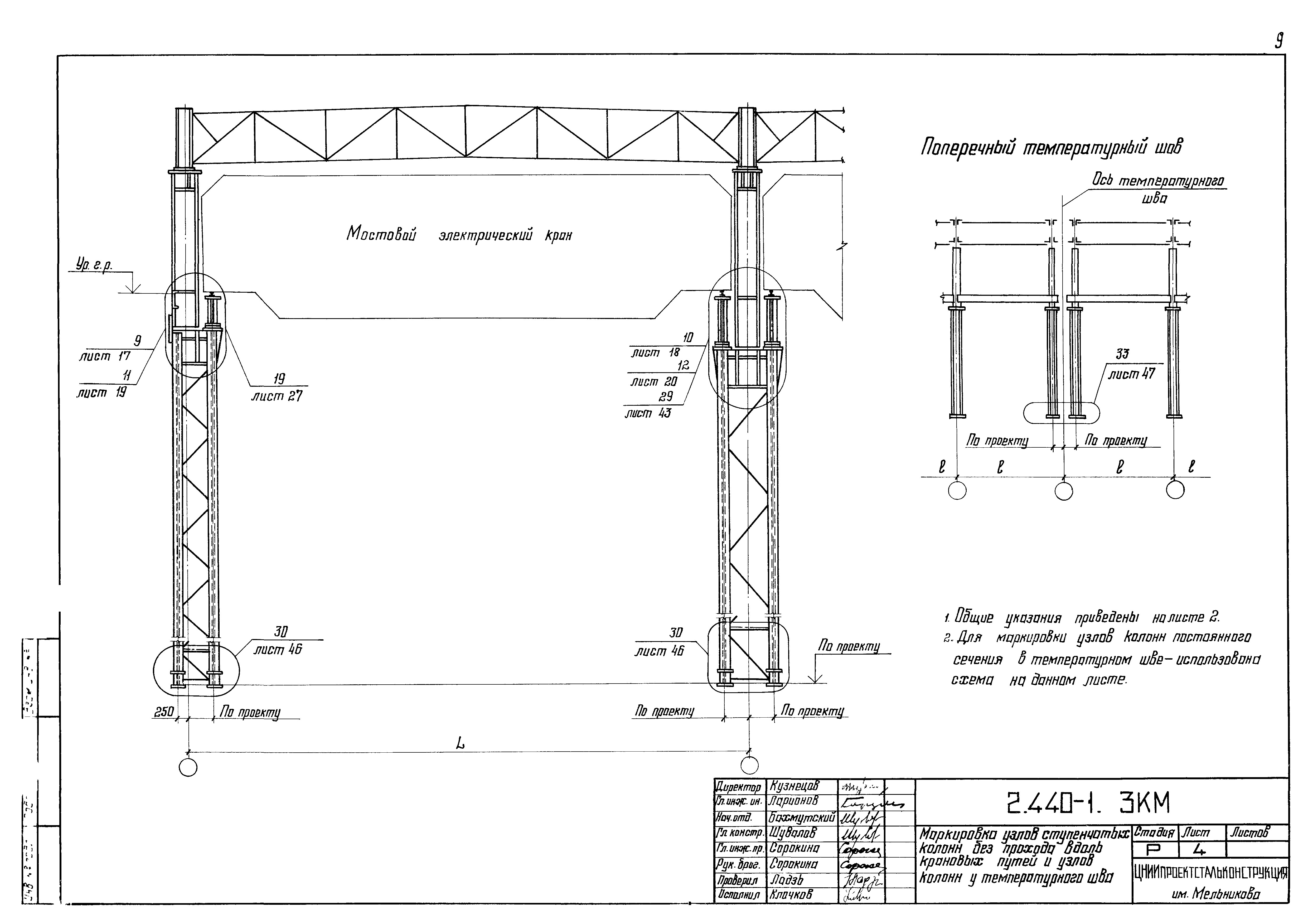 Серия 2.440-1