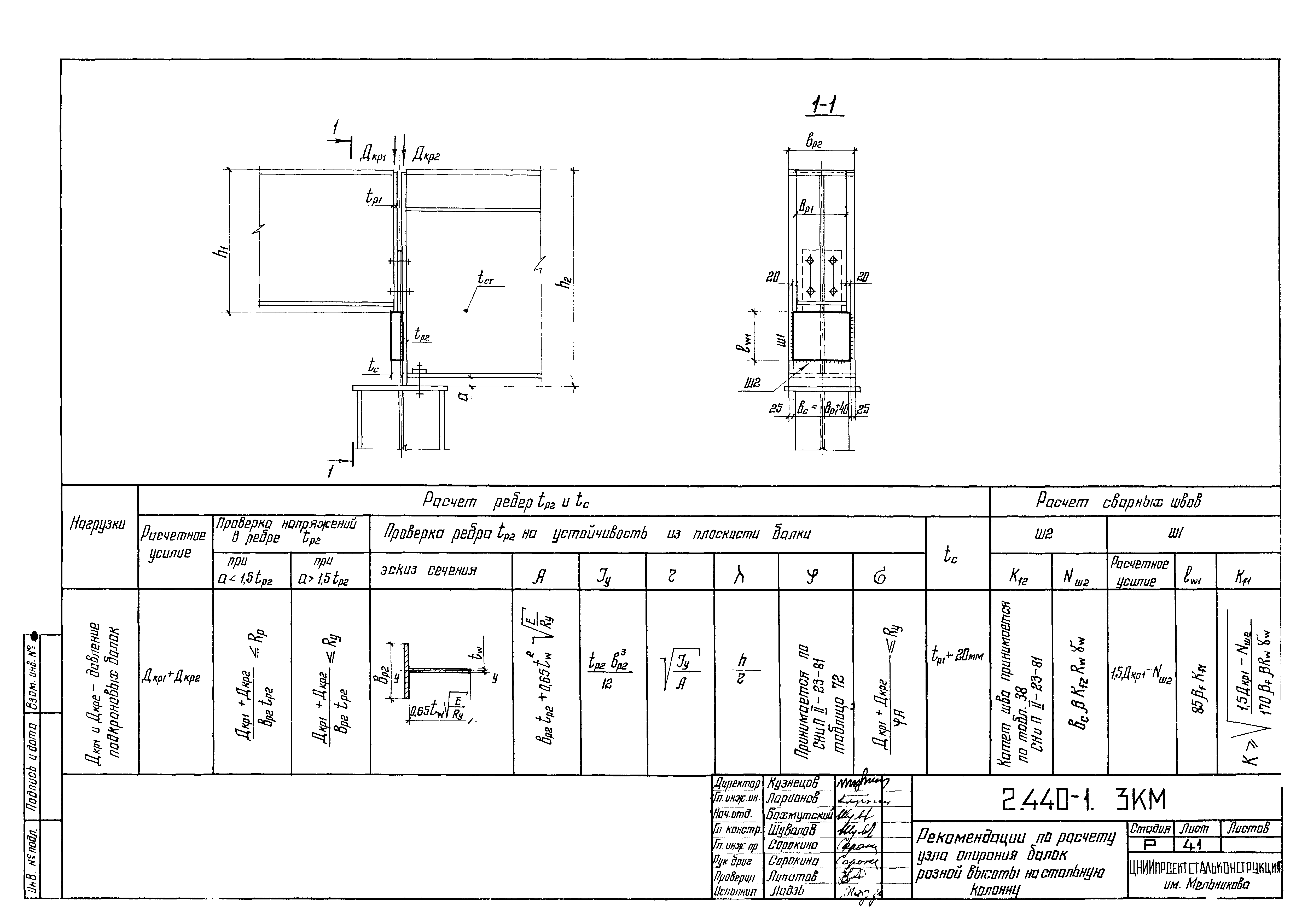 Серия 2.440-1