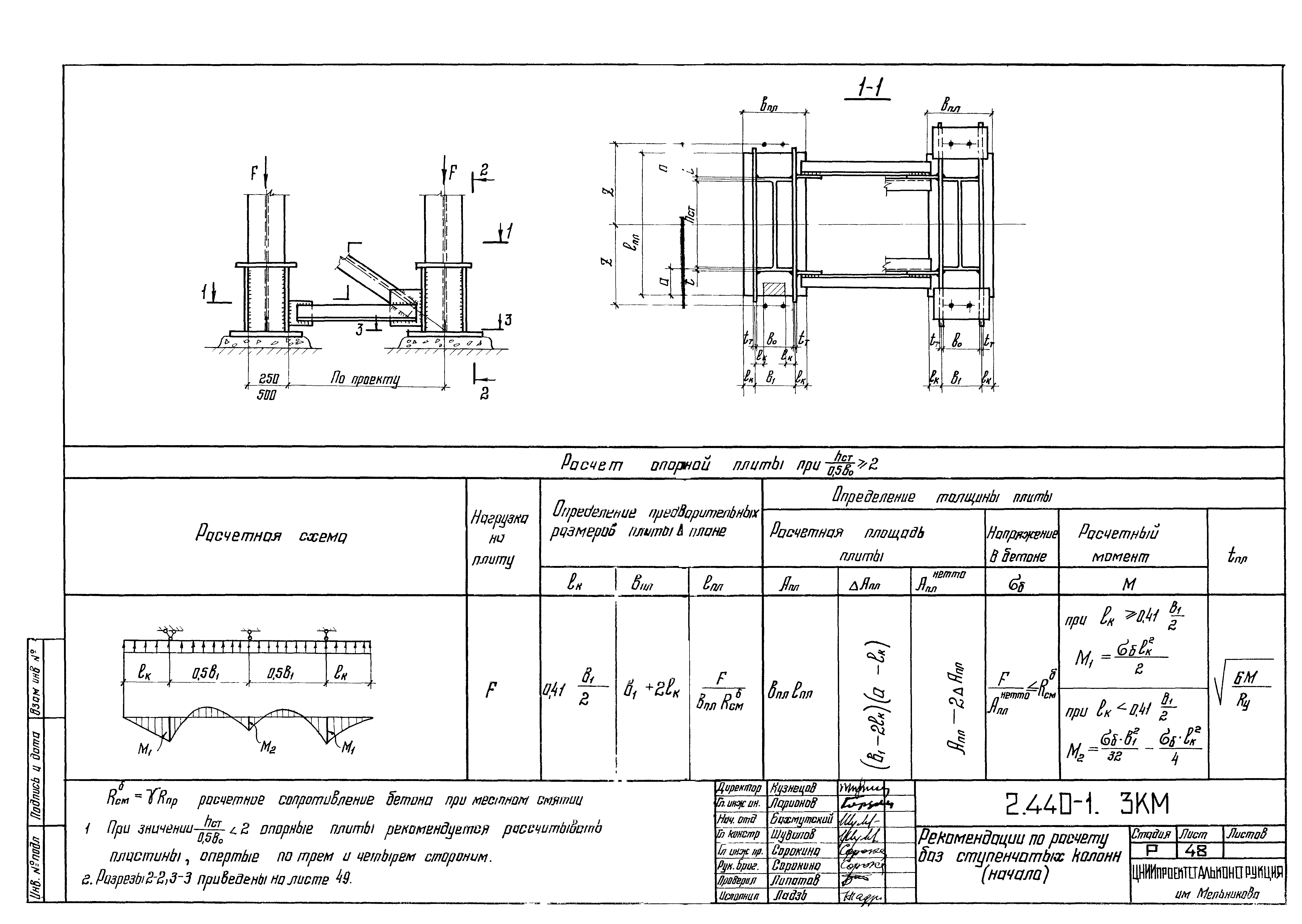 Серия 2.440-1