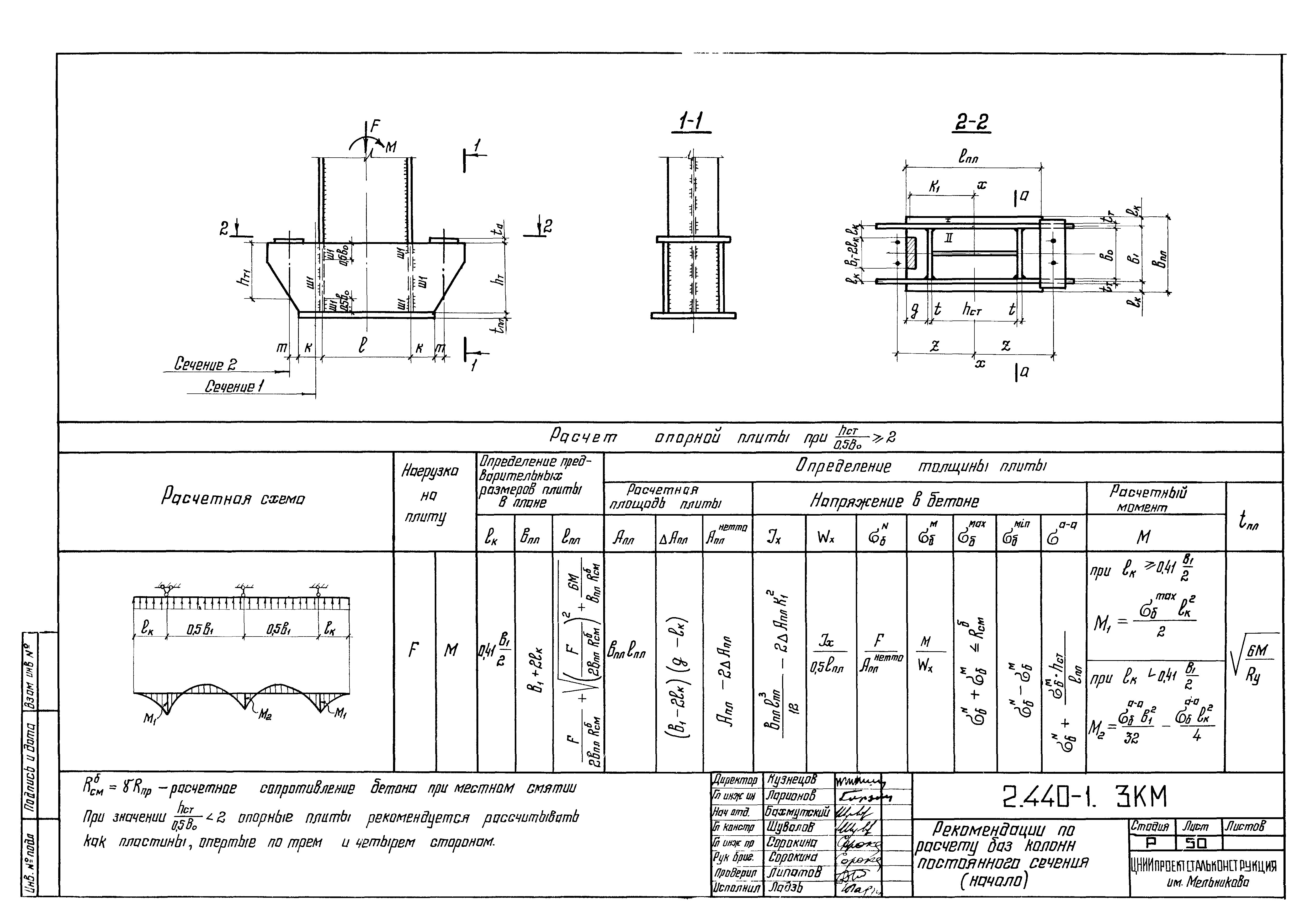 Серия 2.440-1