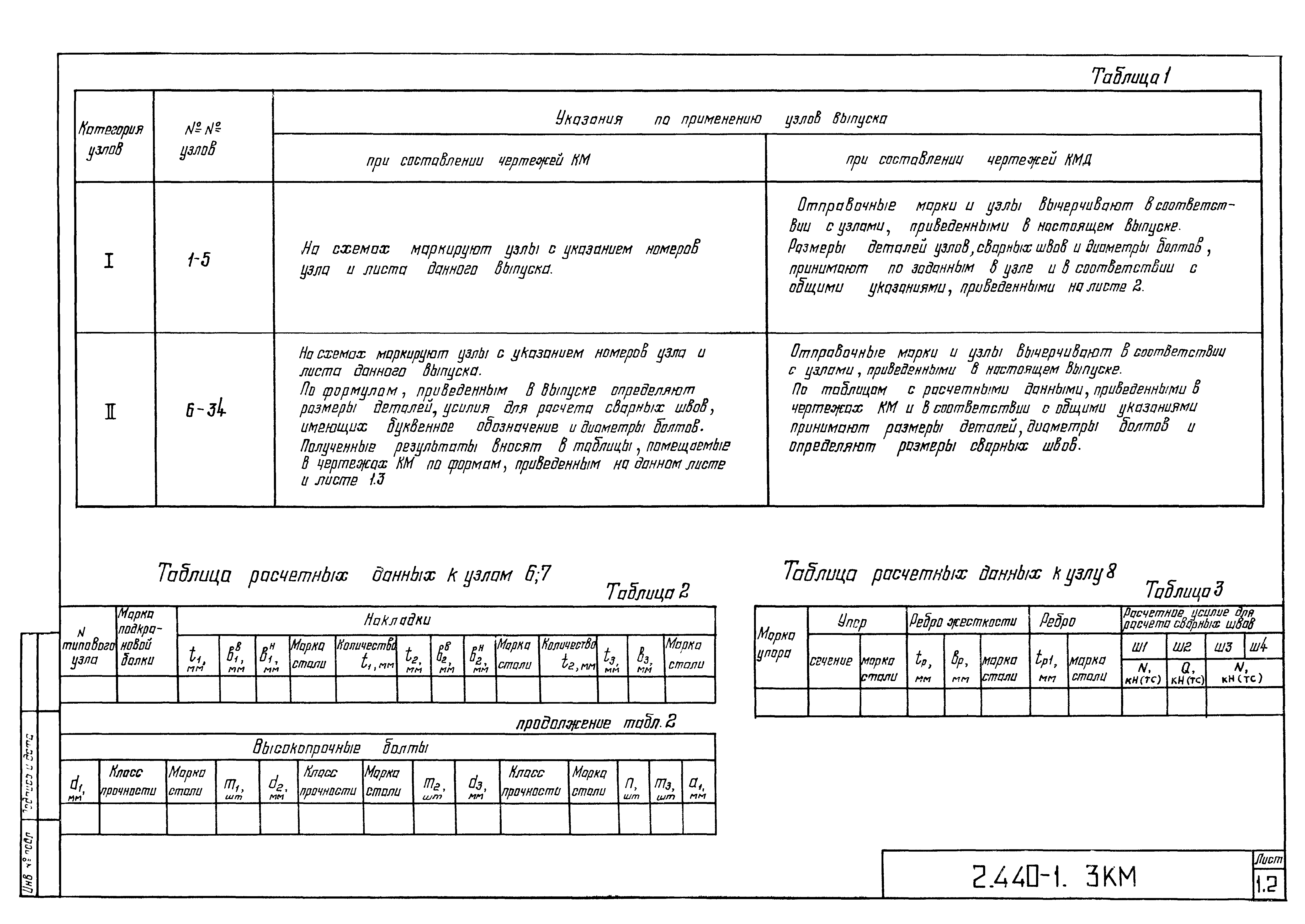 Серия 2.440-1