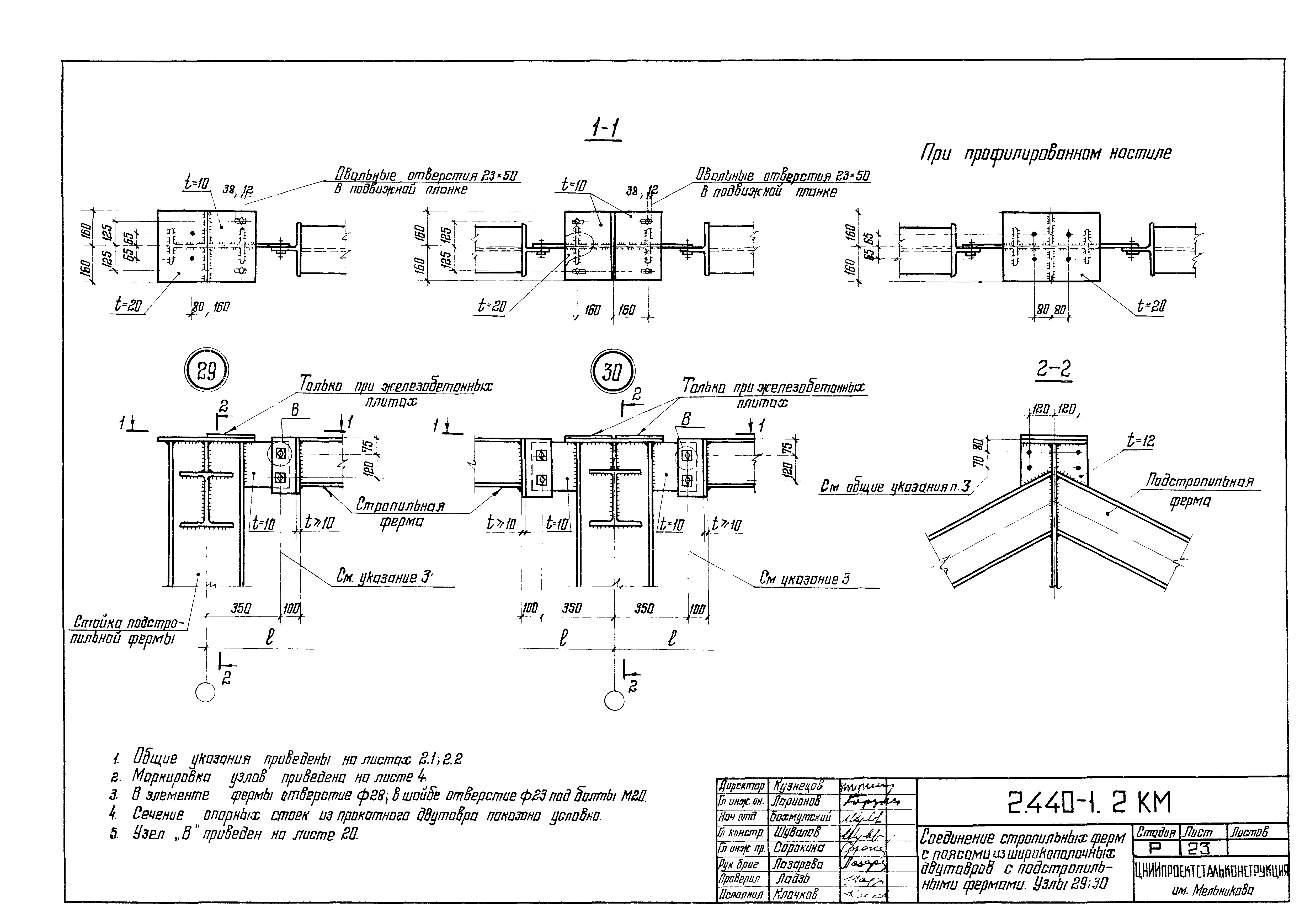 Серия 2.440-1