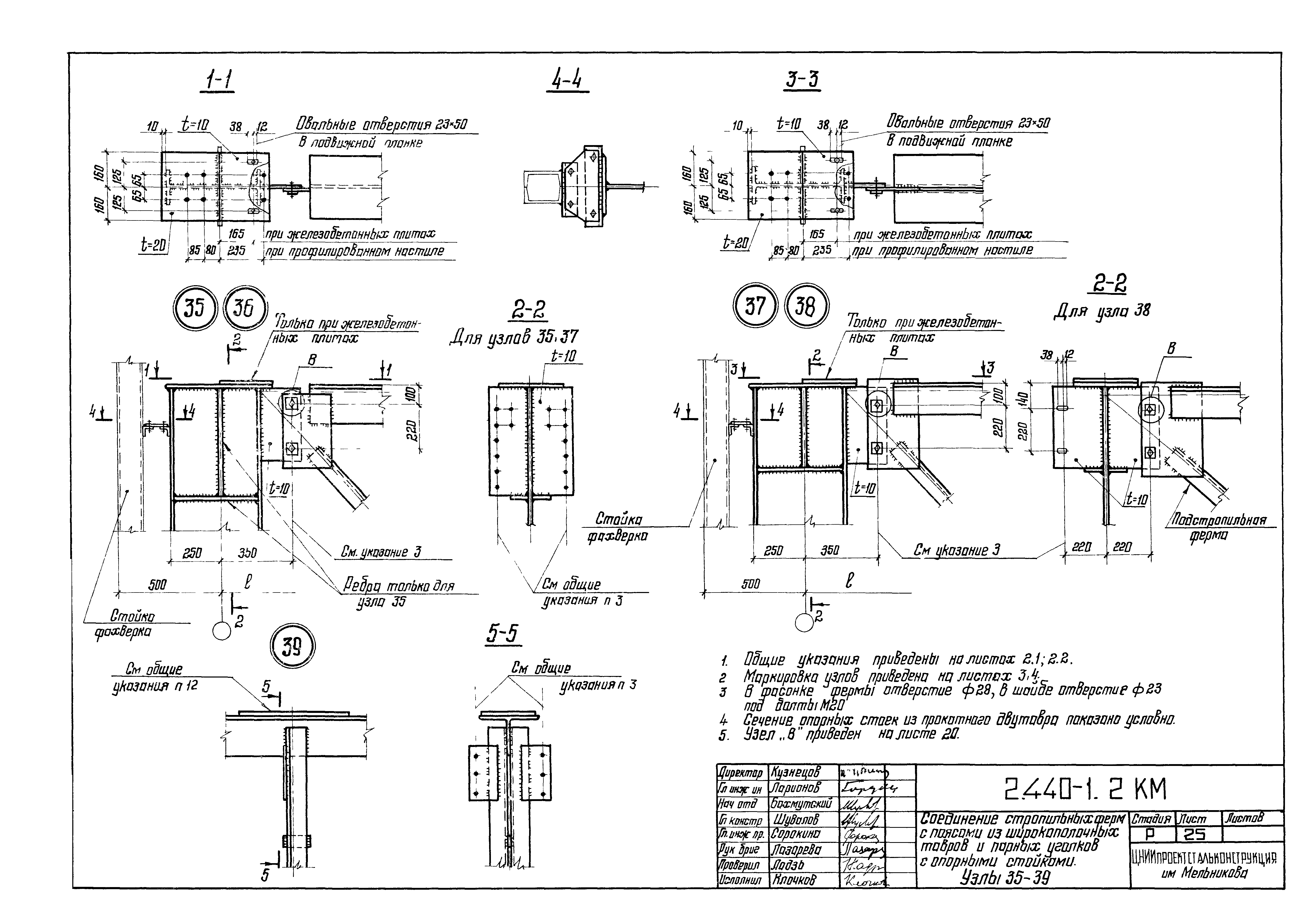 Серия 2.440-1