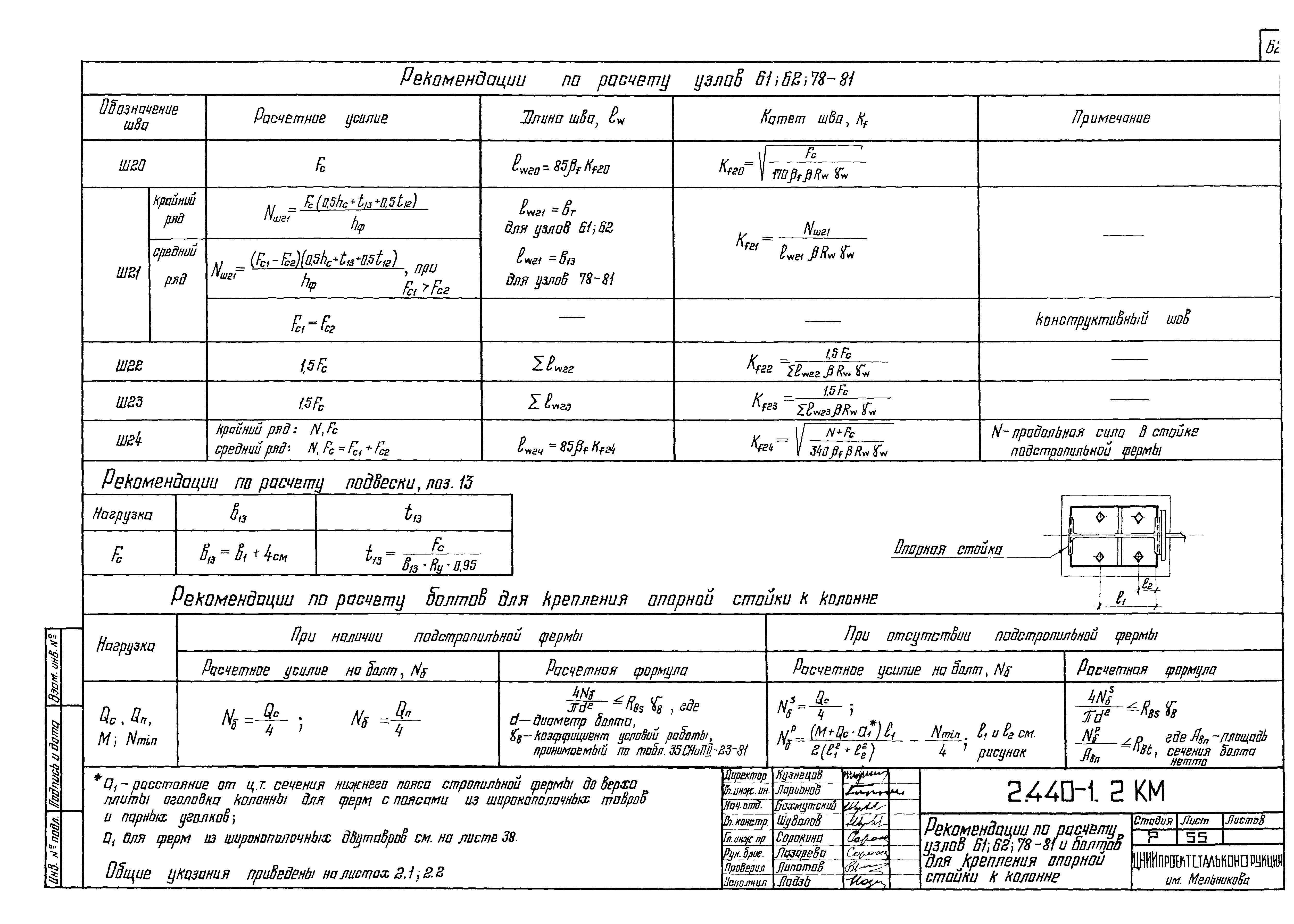 Серия 2.440-1