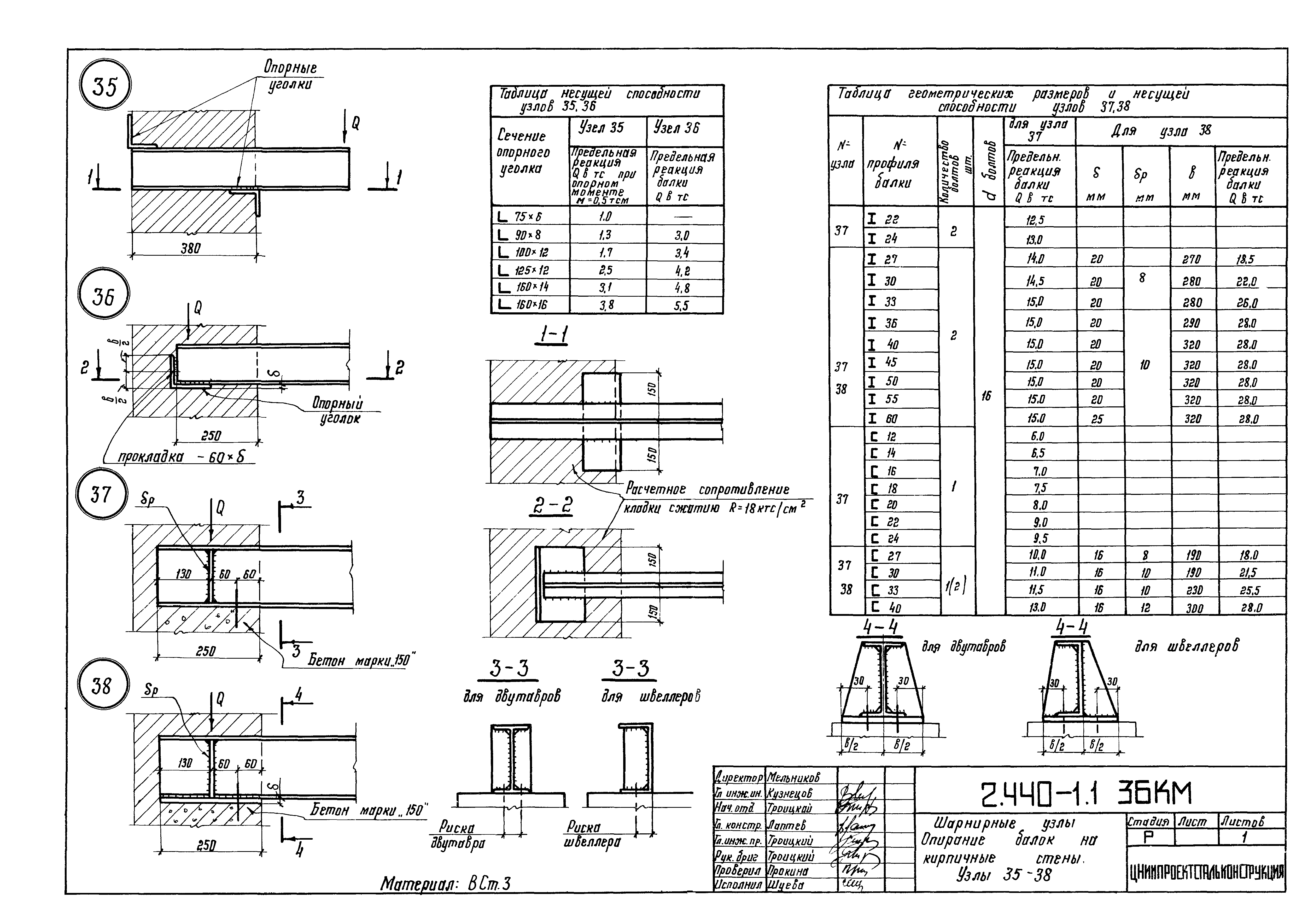 Серия 2.440-1