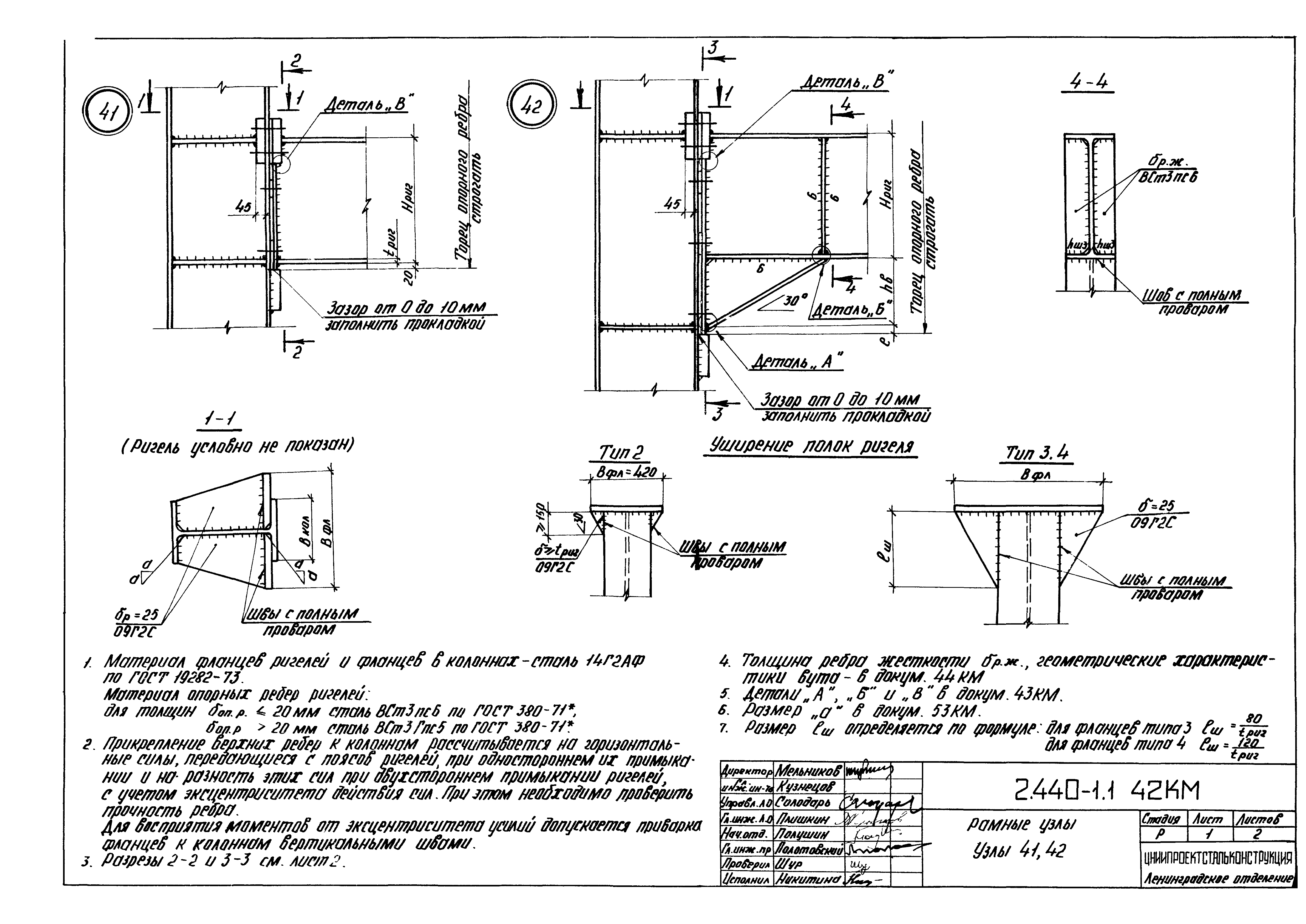 Серия 2.440-1