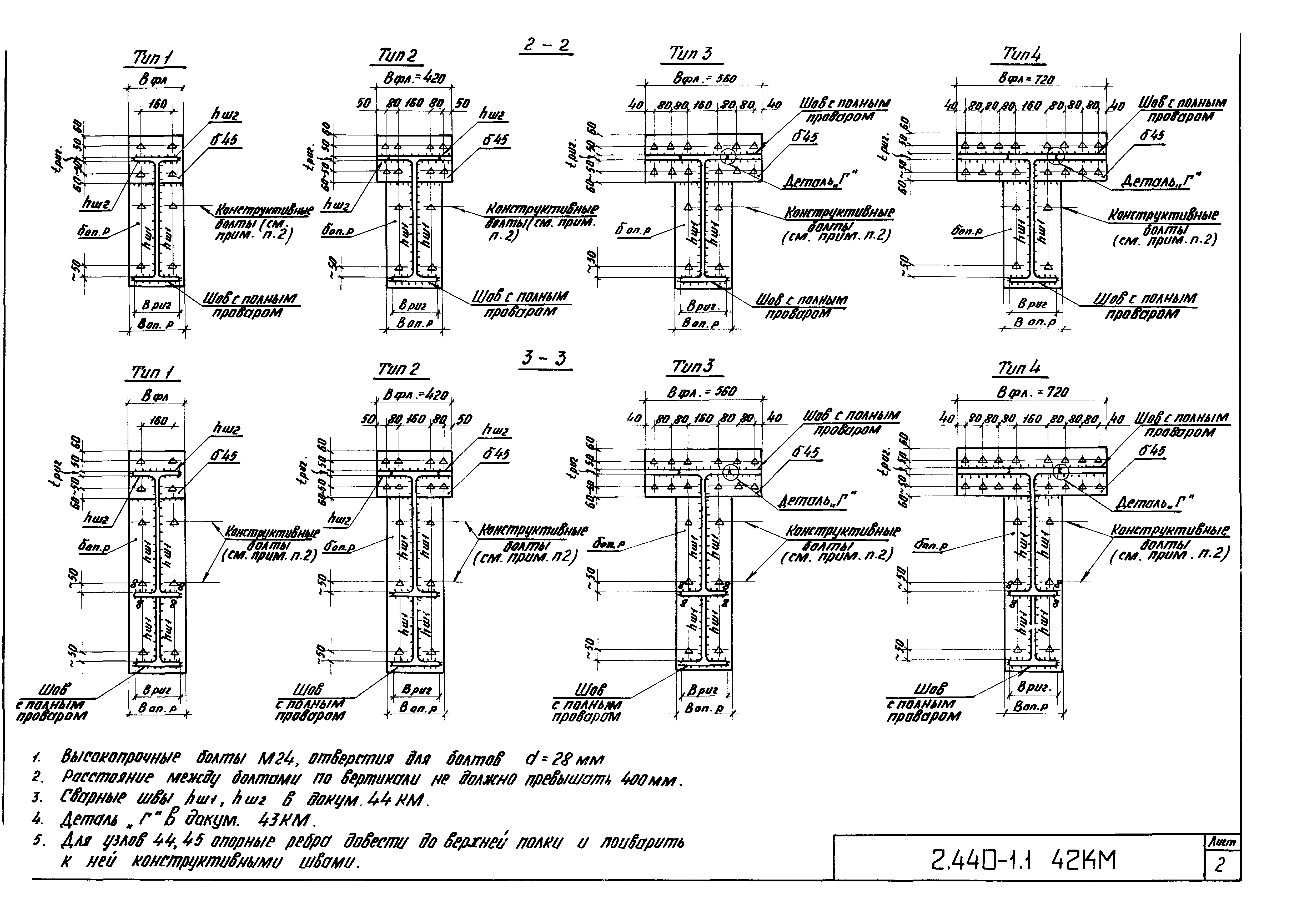 Серия 2.440-1