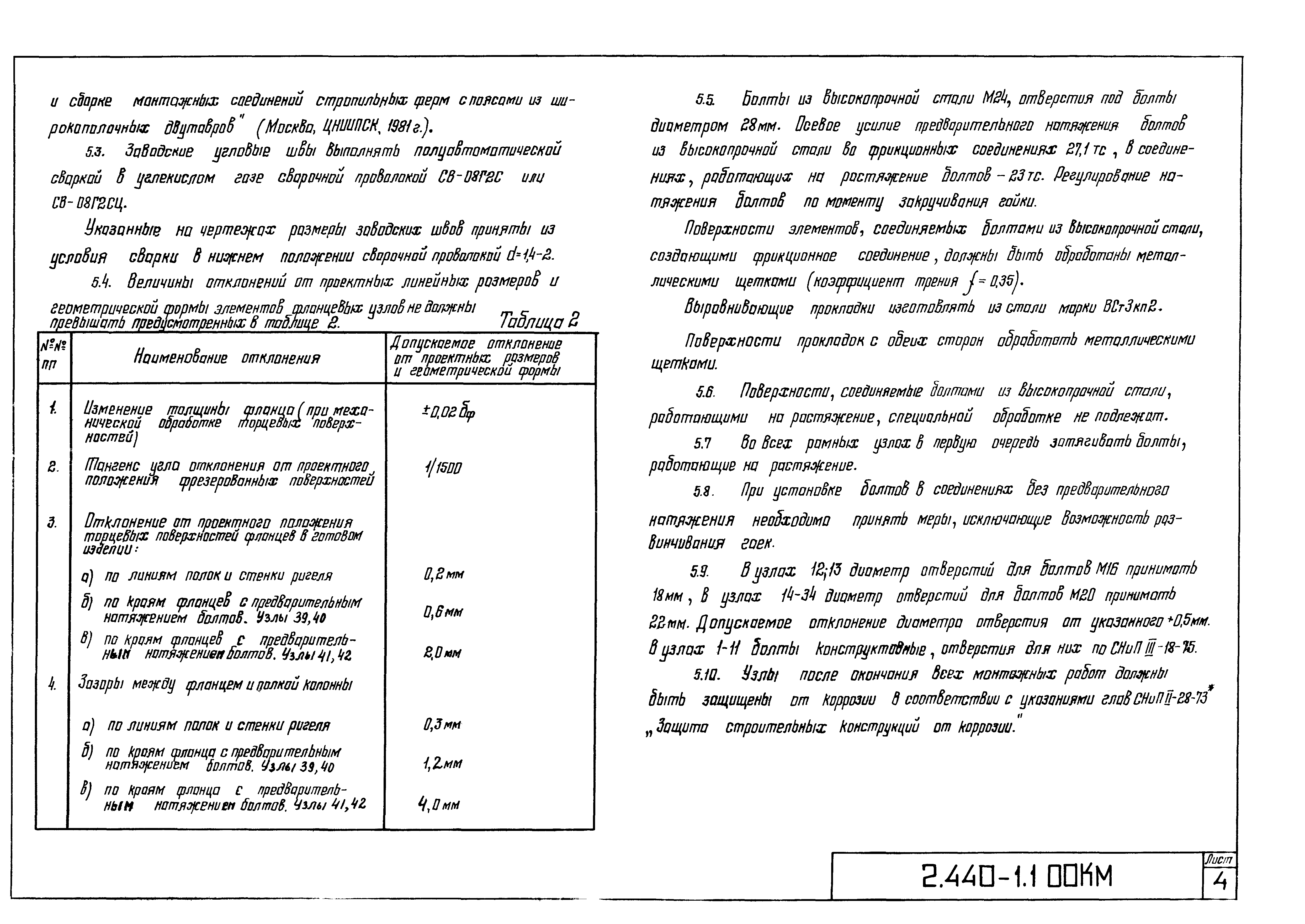 Серия 2.440-1