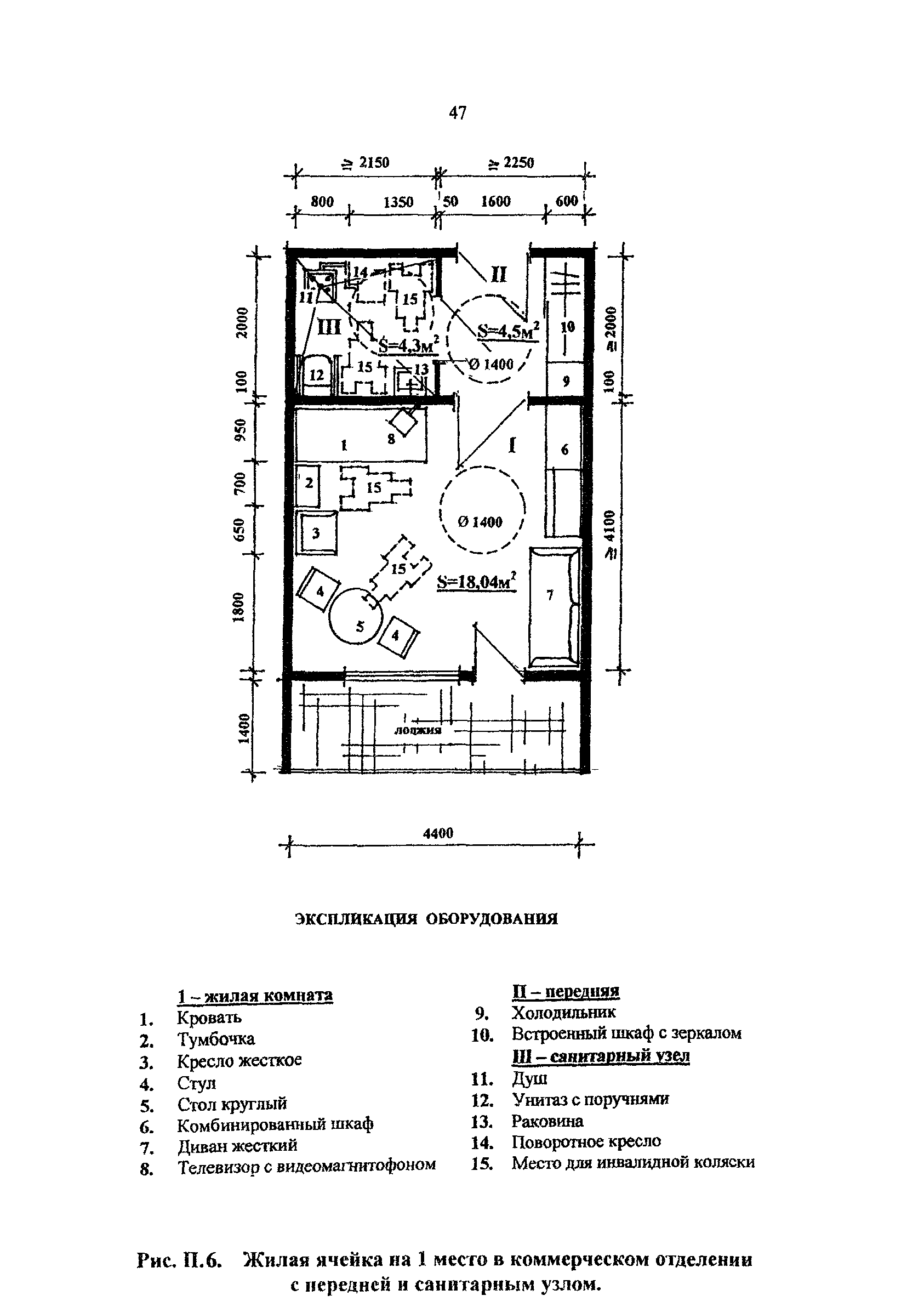 Рекомендации 