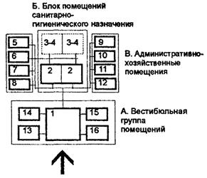 Описание: 18