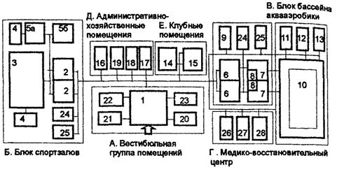 Описание: 19