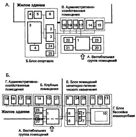 Описание: 20